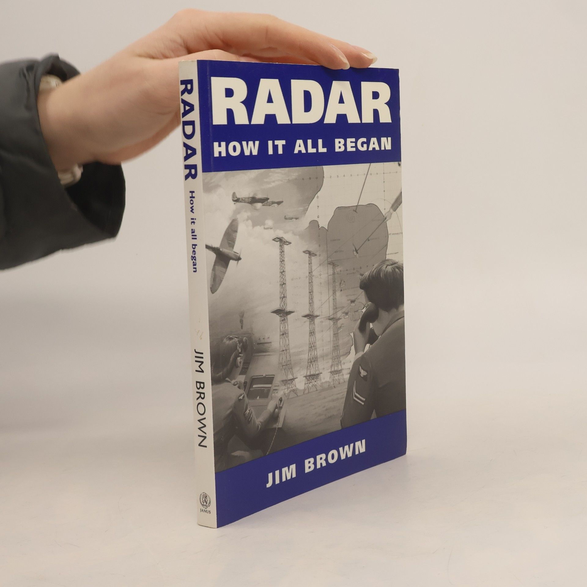 Radar