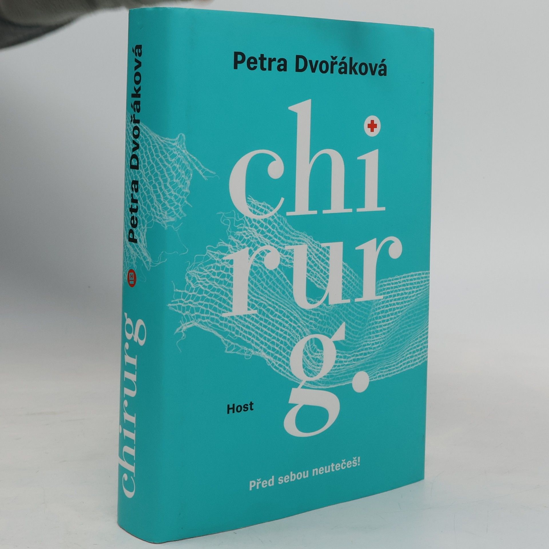 Chirurg