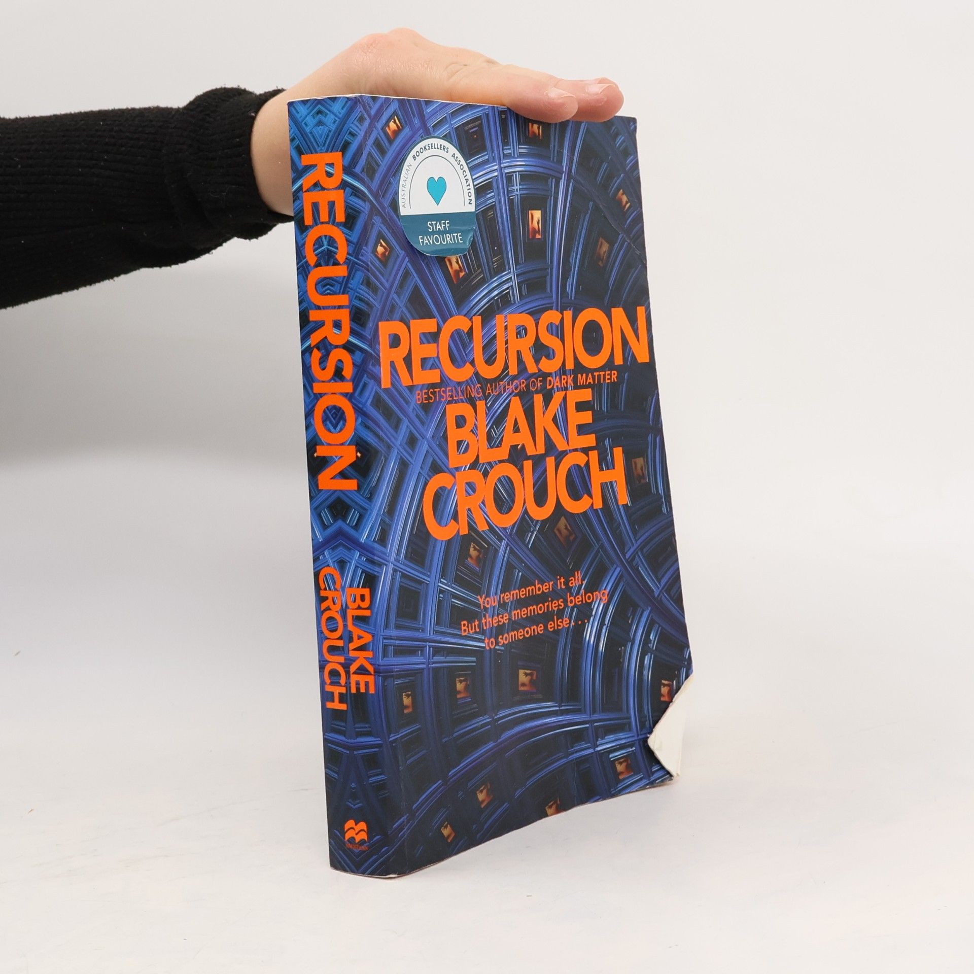 Recursion
