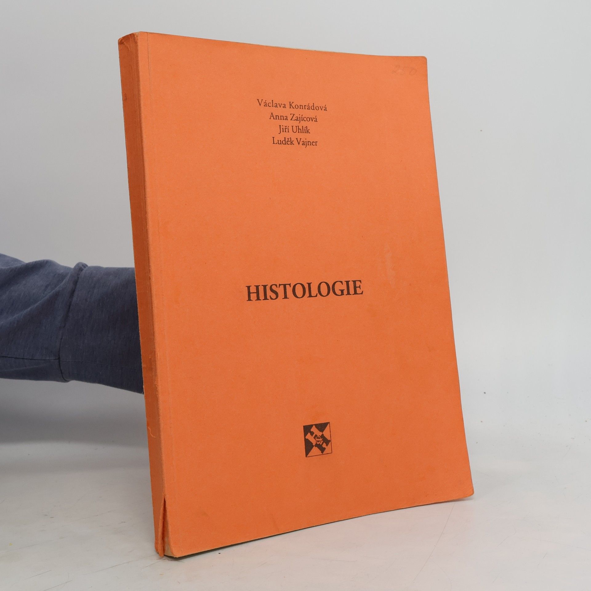 Histologie