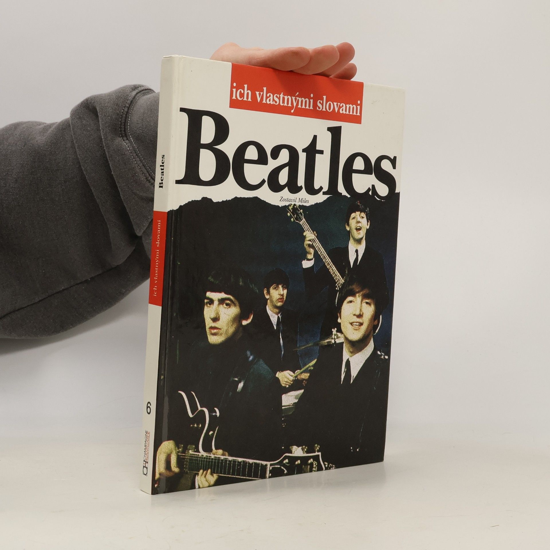 Beatles