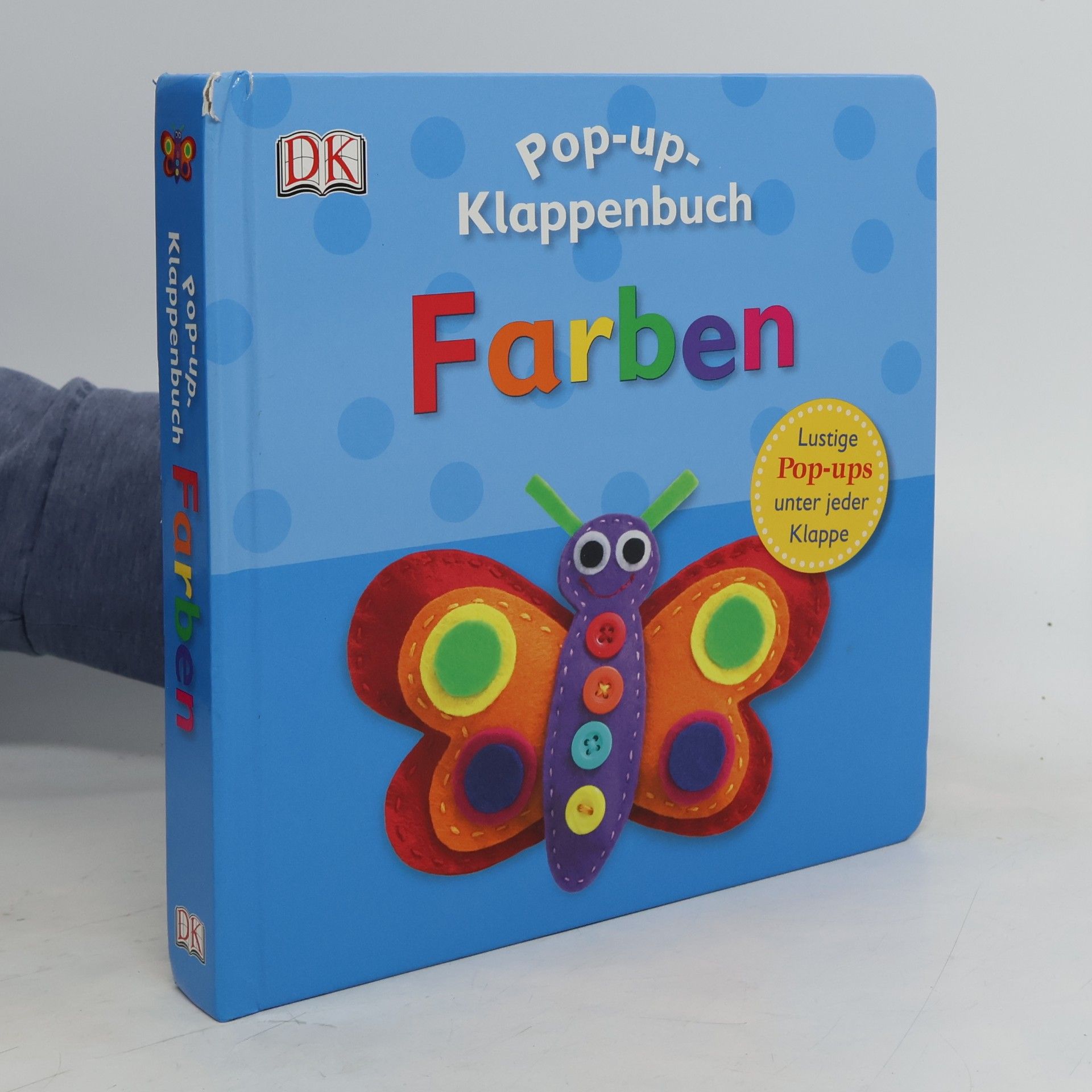 Farben