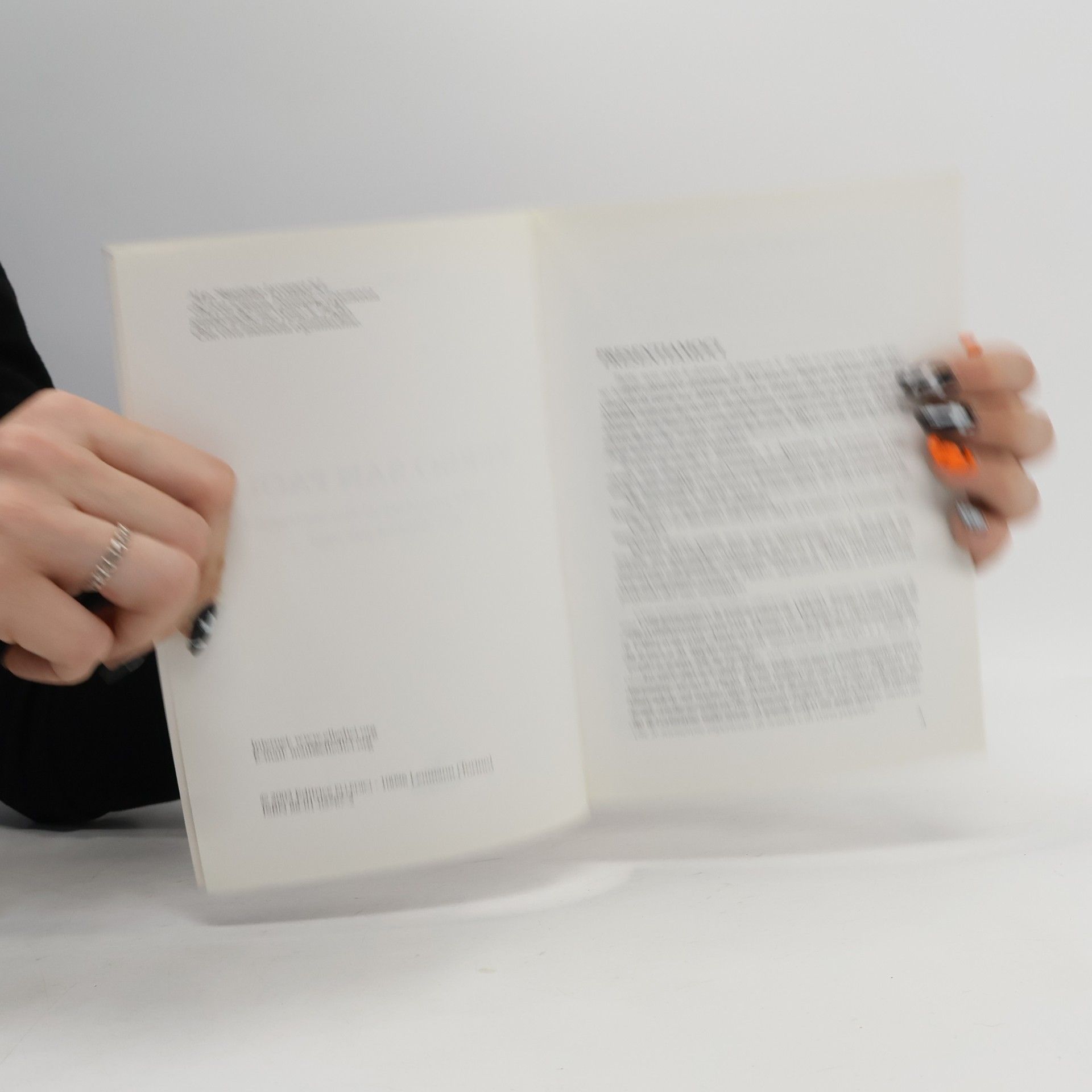 Giovanni Giavini Bibbia Proposte e Metodi - 32: Verso San Paolo