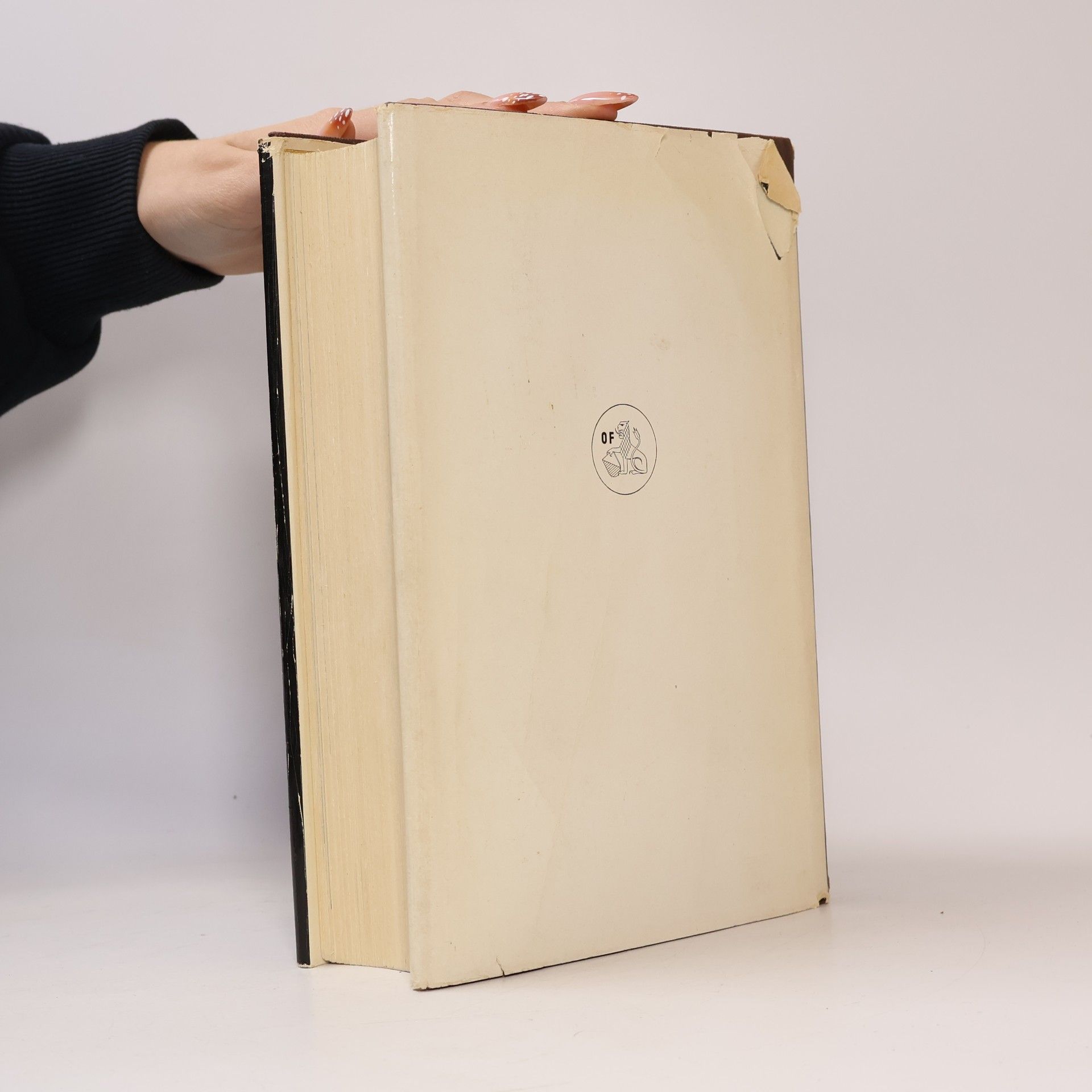 Robert Lavalette LITERATURGESCHICHTE DER WELT
