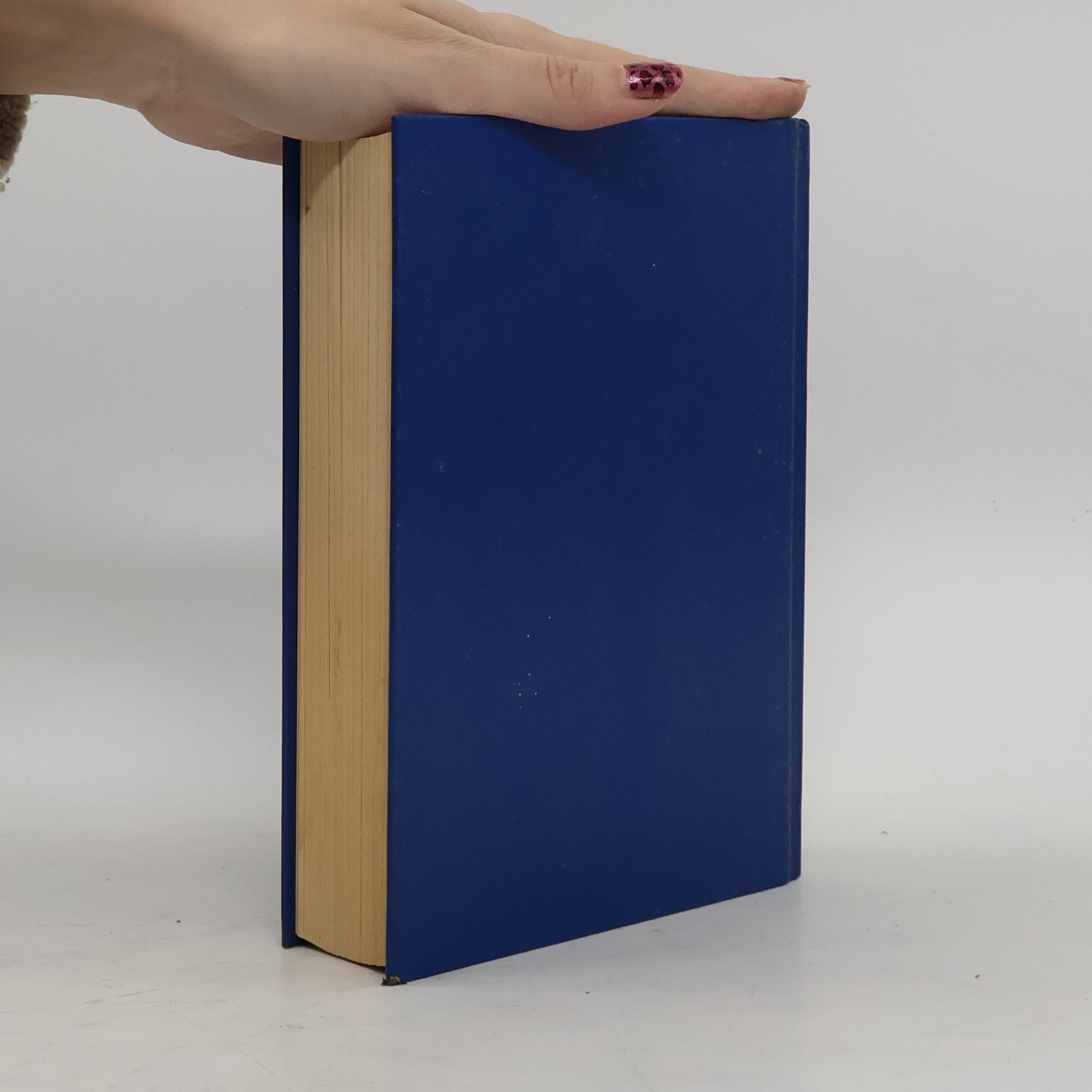 Wilbur A. Smith Reader's Digest Auswahlbücher