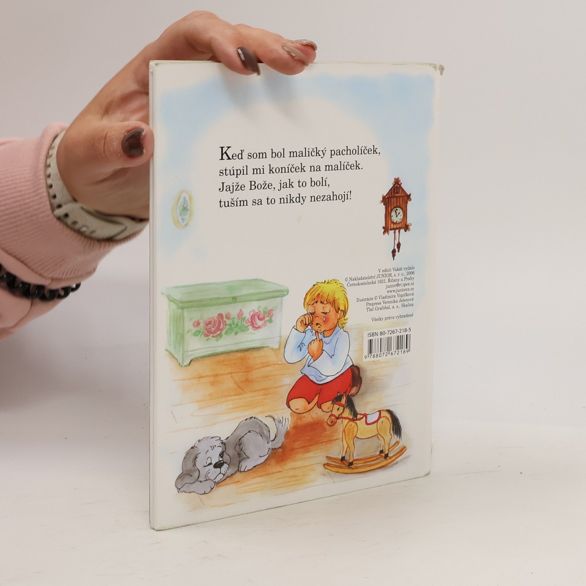 Autorenkollektiv Kolo kolo mlynské