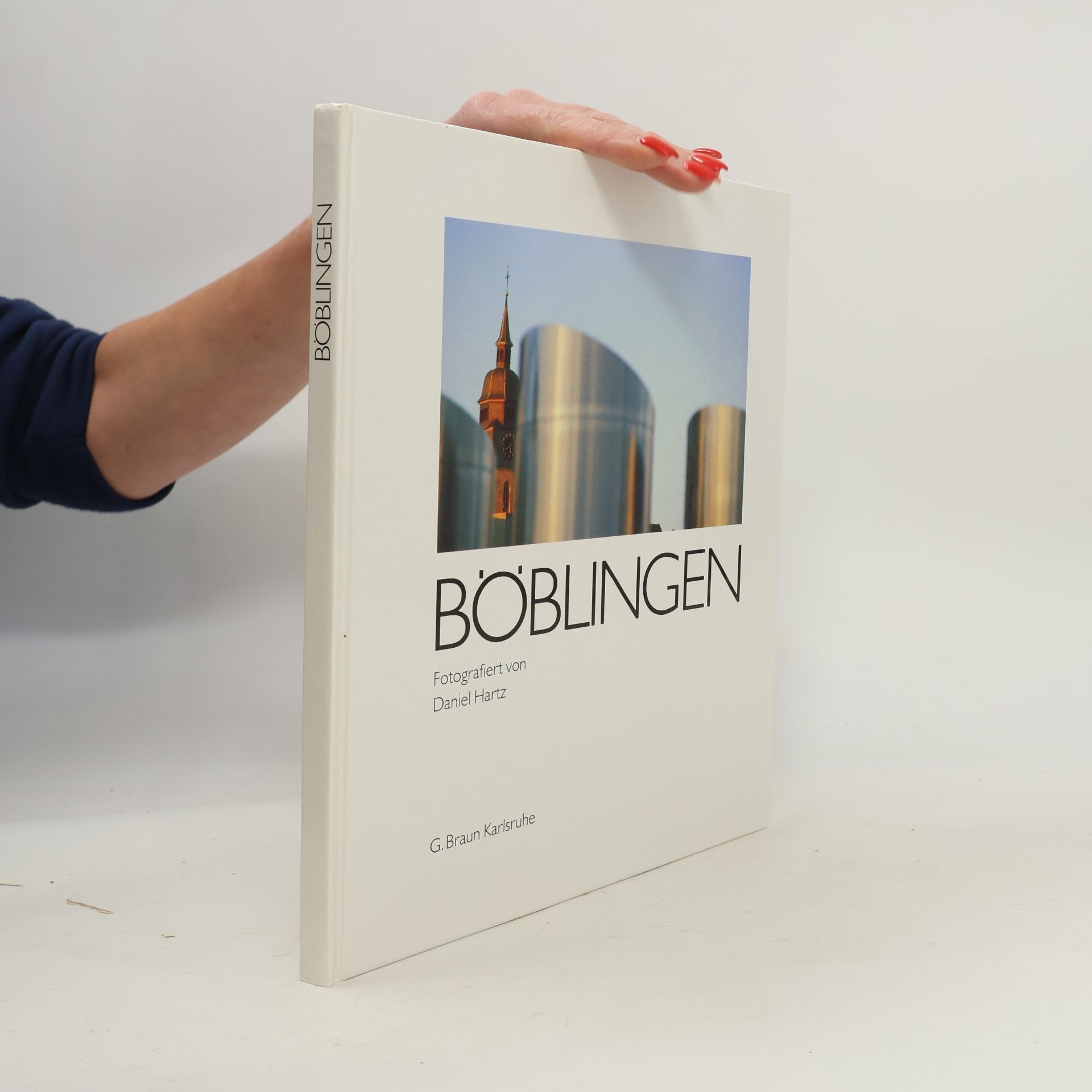Böblingen
