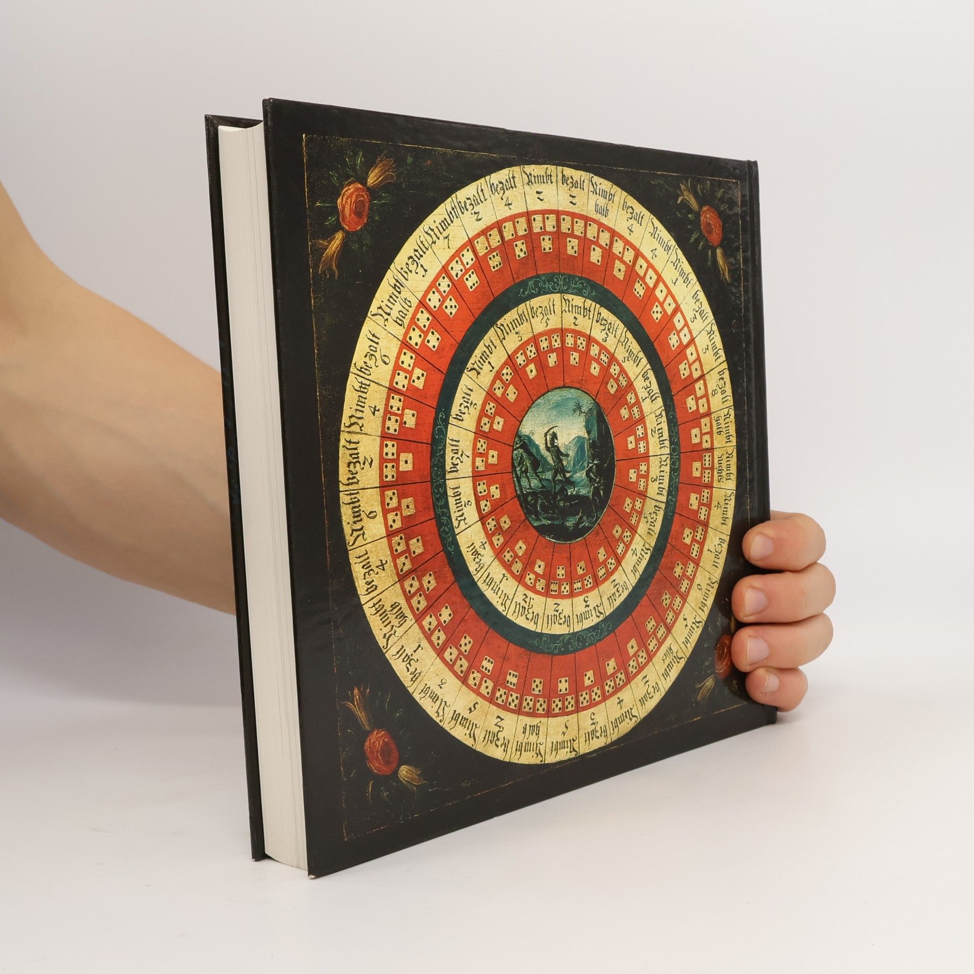 Albin Rohrmoser Katalog zur Ausstellung Salzburg zur Zeit der Mozart - Sonderausstellung / Salzburger Museum CA, Die Bürgerstadt