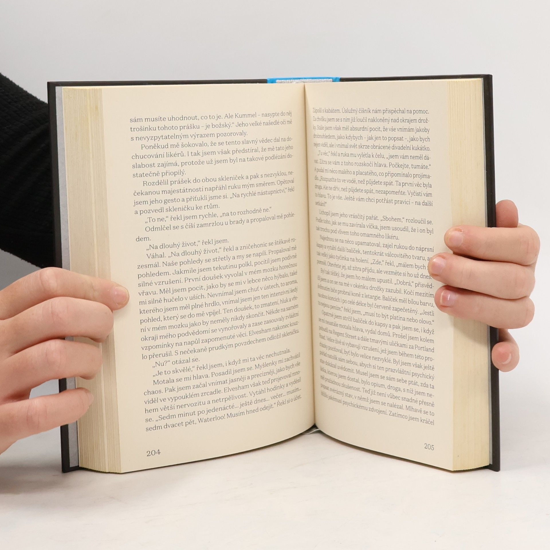 H. G. Wells Vynálezci zázraků. Sebrané povídky H.G. Wellse, svazek I.