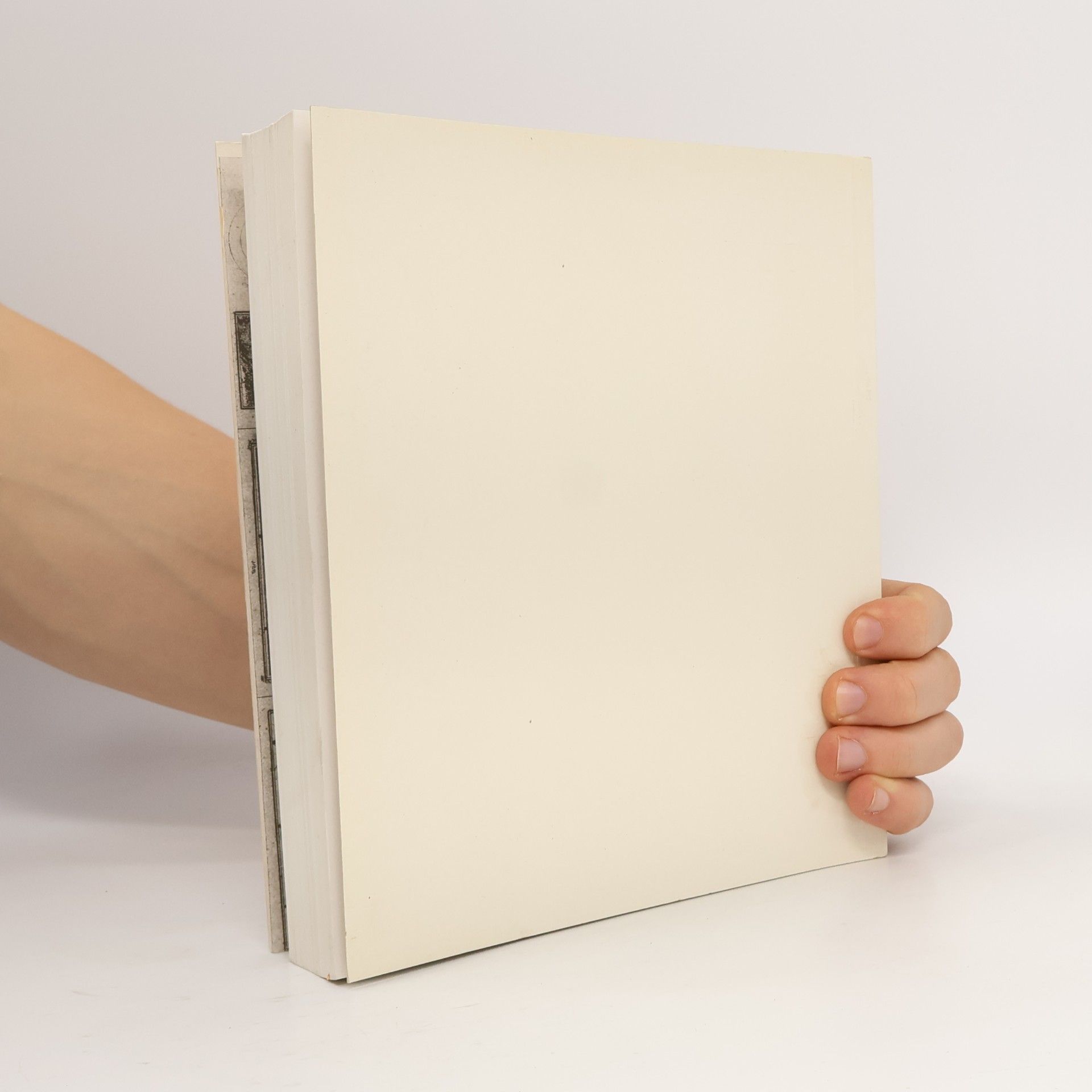 Autorenkollektiv Künstler, Händler, Handwerker