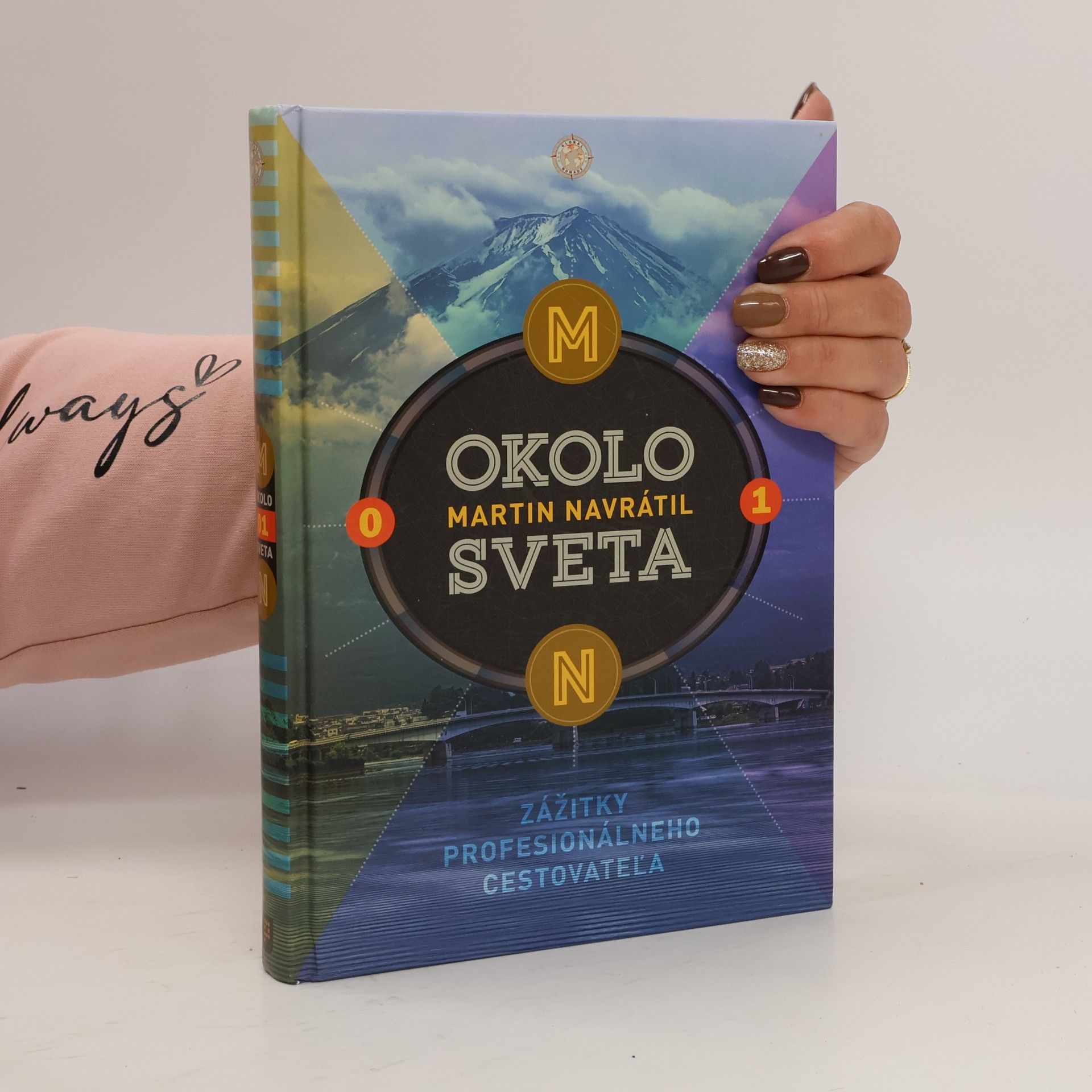 Okolo sveta 1