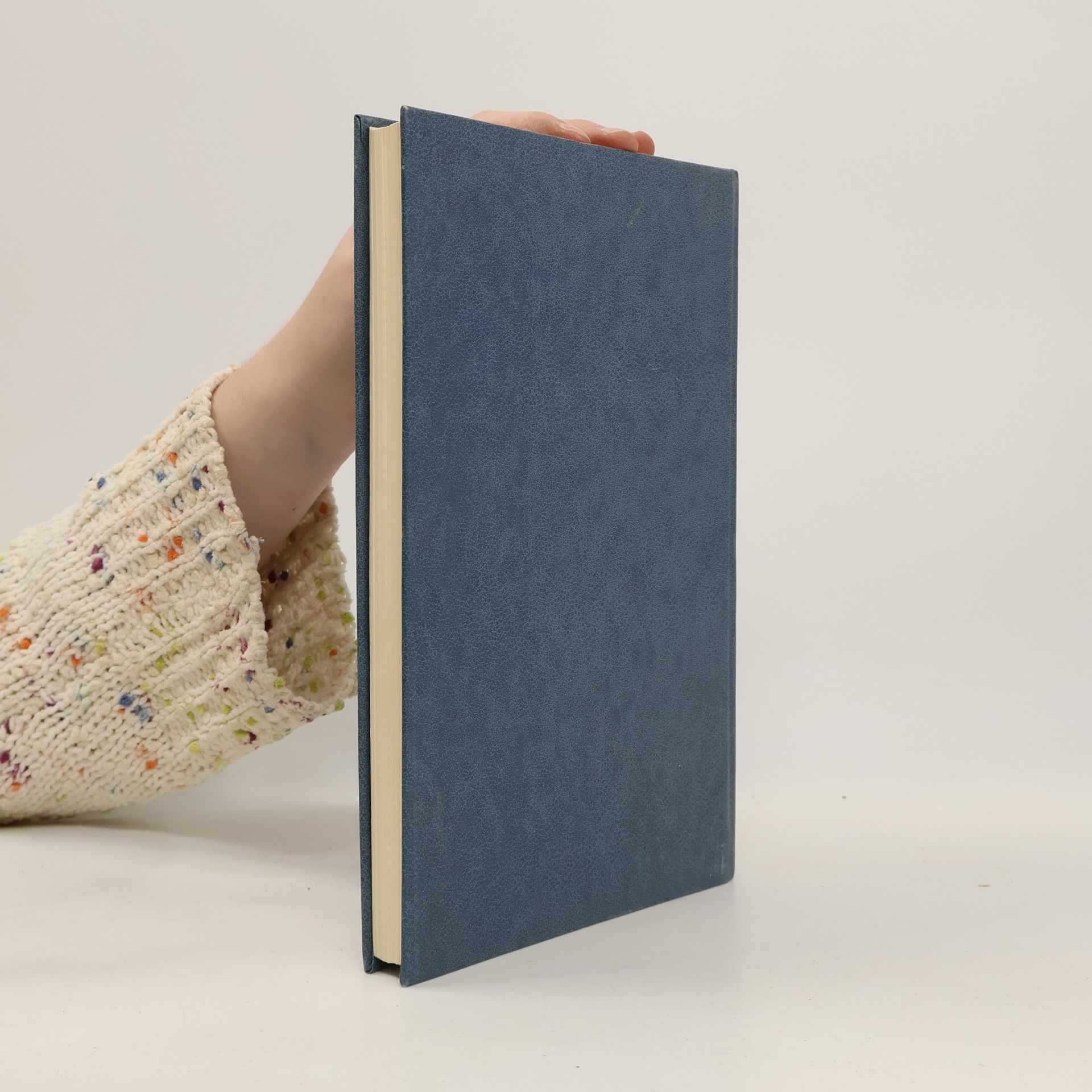 A. N. Afanasʹev Bibliotheca erotica: Russkie zavetnye skazki