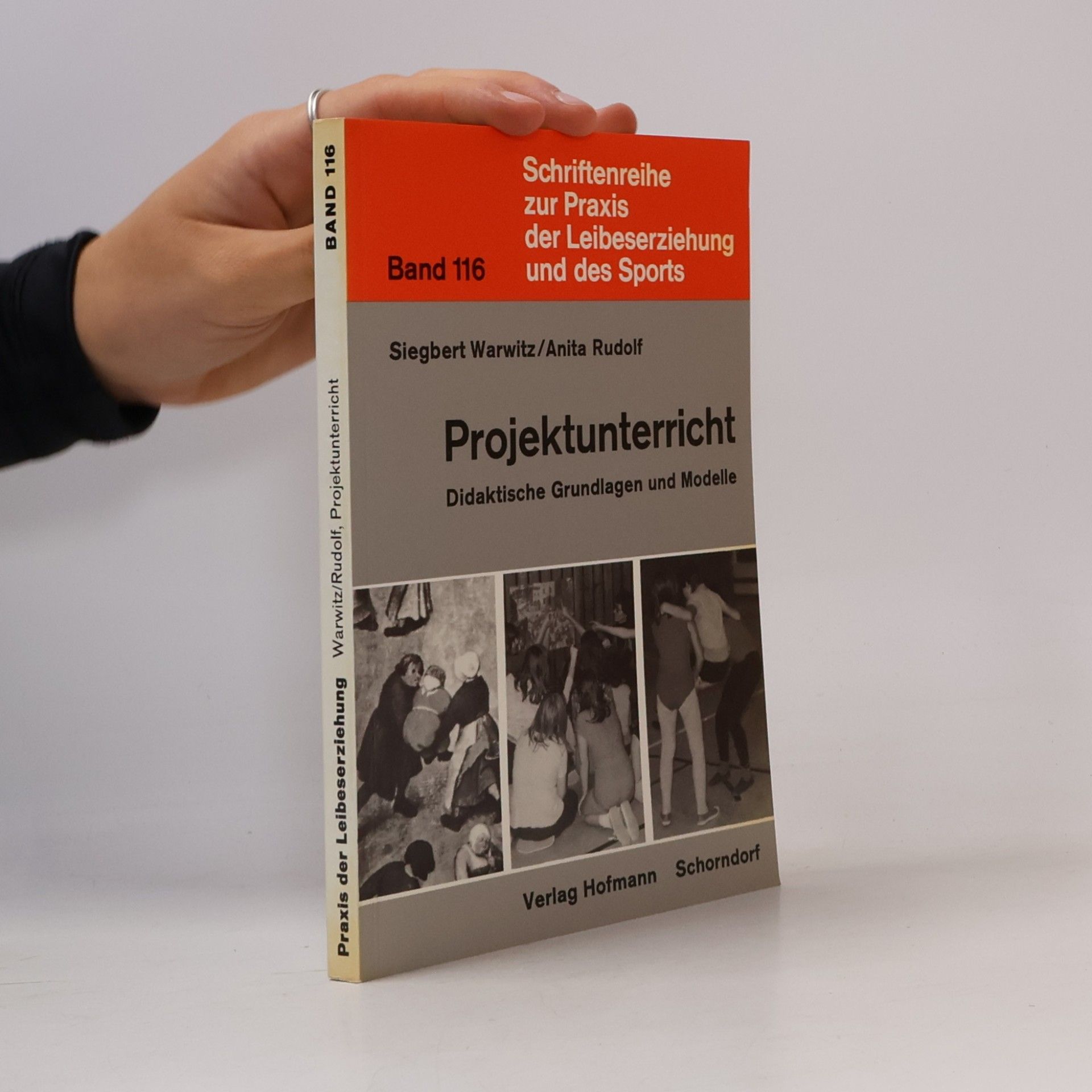 Projektunterricht