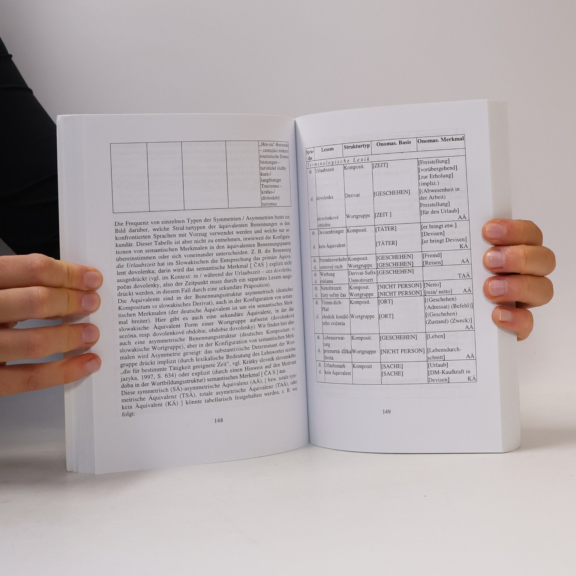 Ladislav Sisák Deutsche Sprache, Literatur und Kultur aus auslandsgermanistischer Sicht