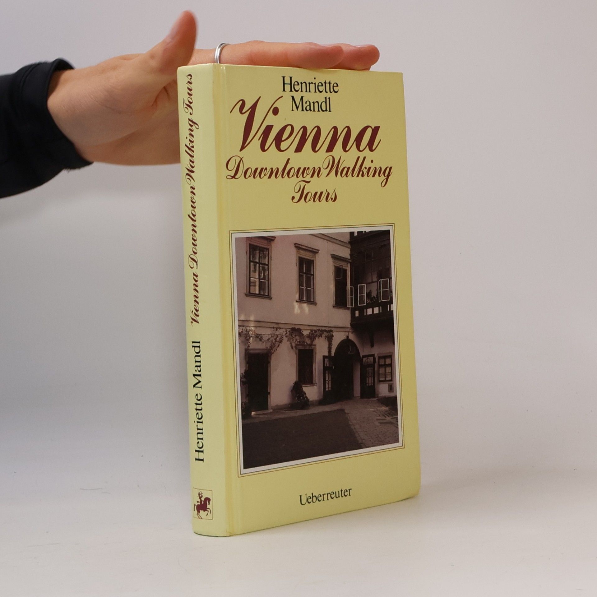 Vienna