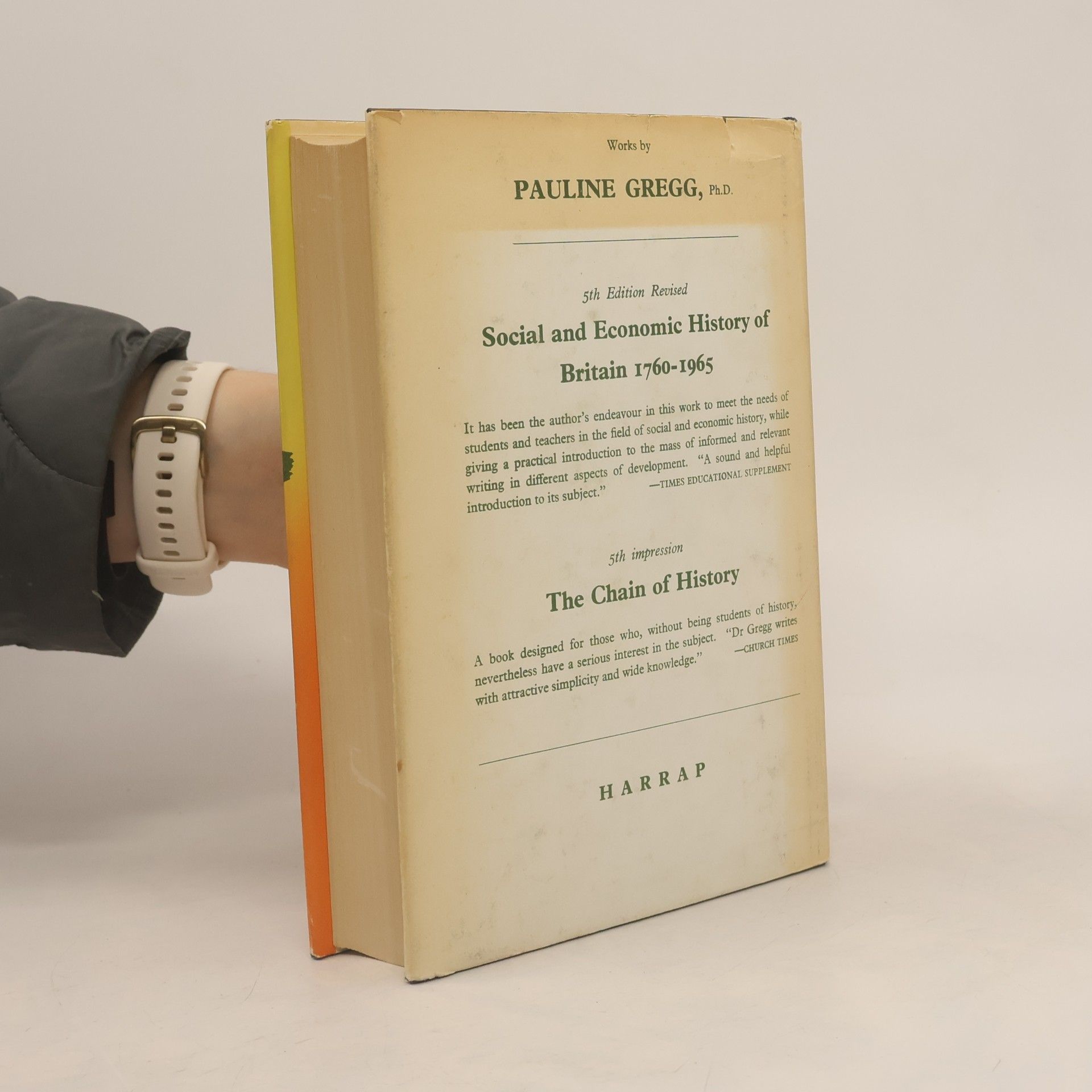 George Holland Sabine A History of Political Theory