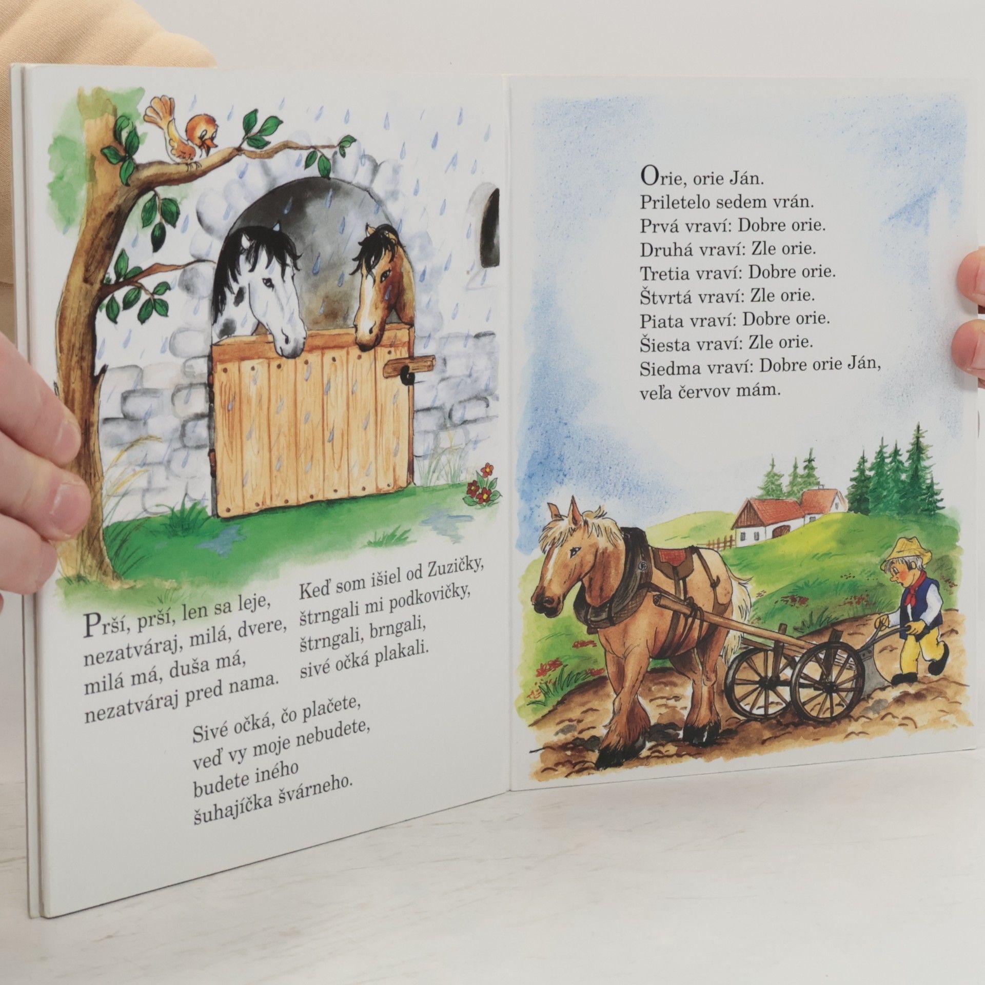 Autorenkollektiv Kom, kom, kominár