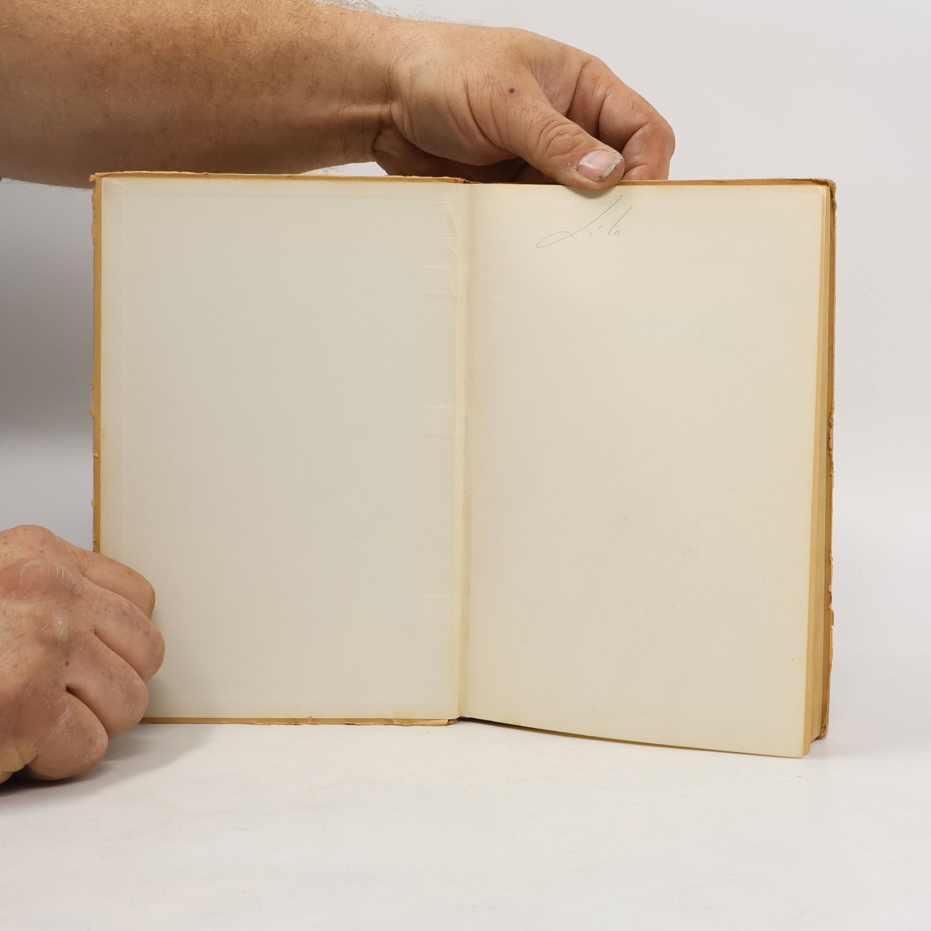 Édouard Truan Cours pratique de grammaire française