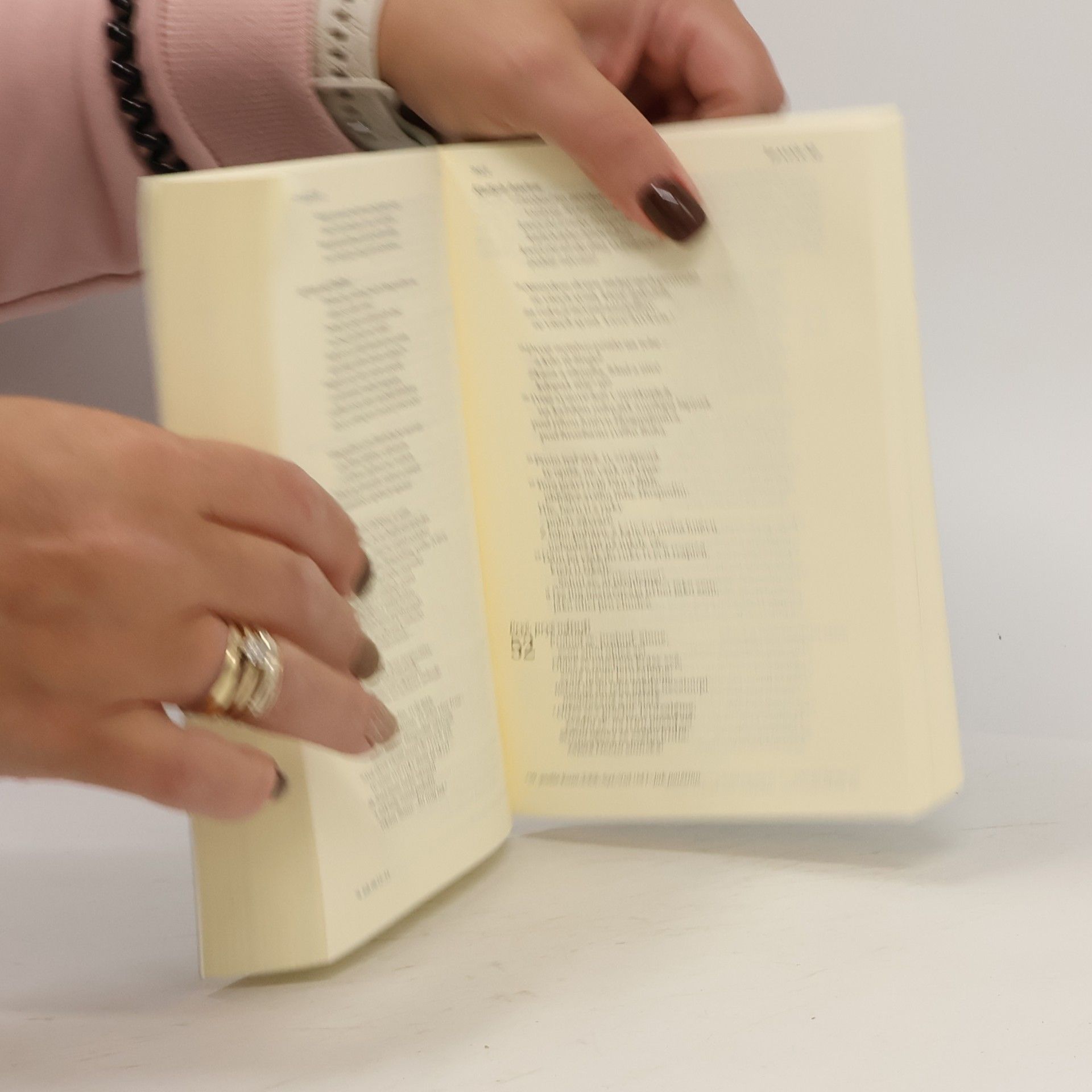 Kolektiv autorů Bible : překlad 21. století