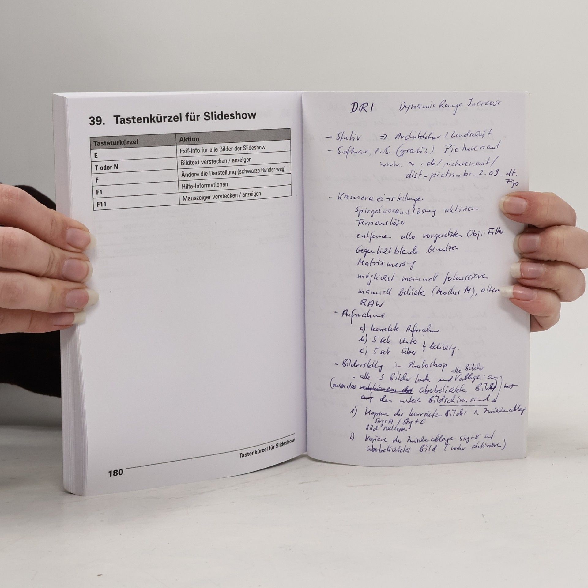 Various authors IrfanView 4