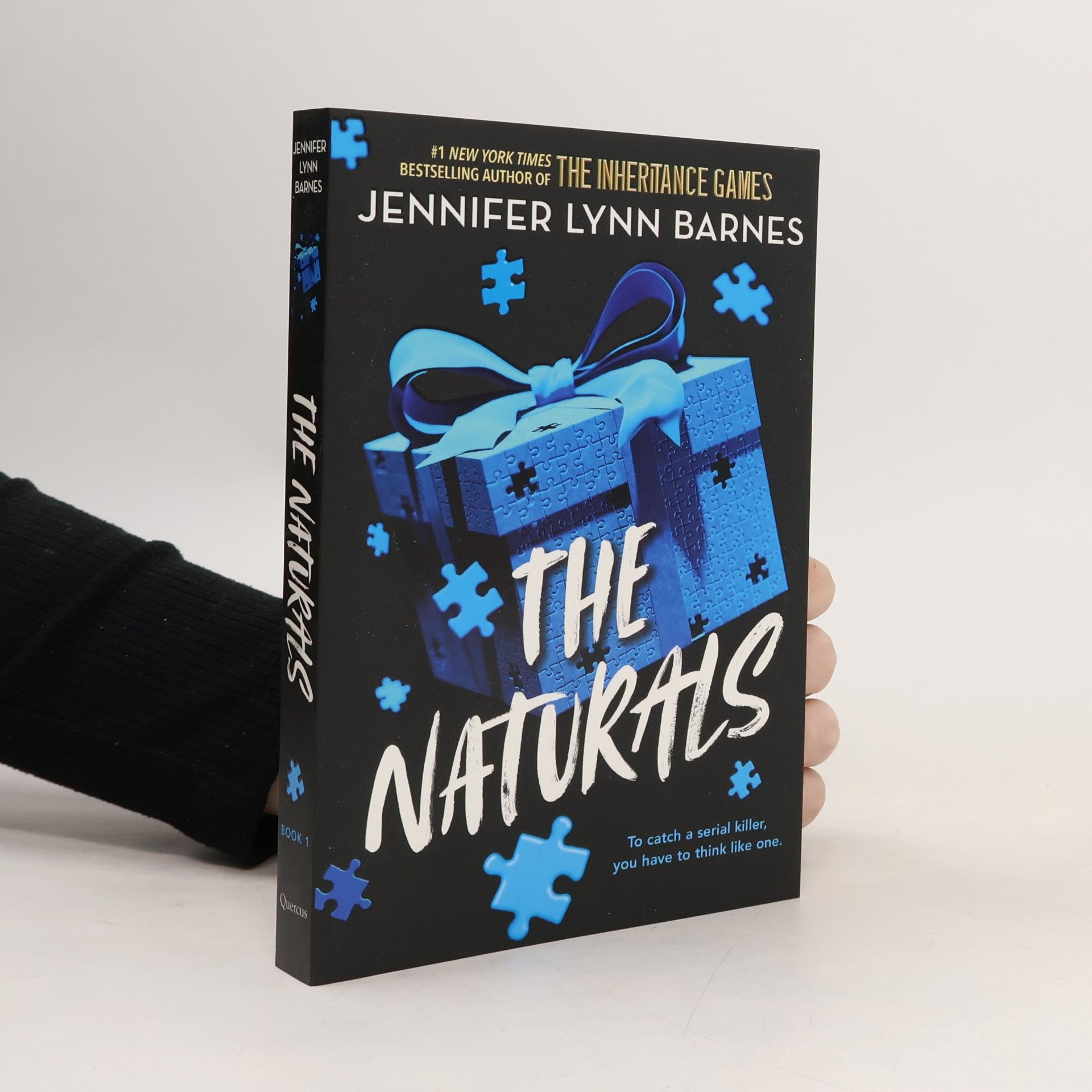 The Naturals