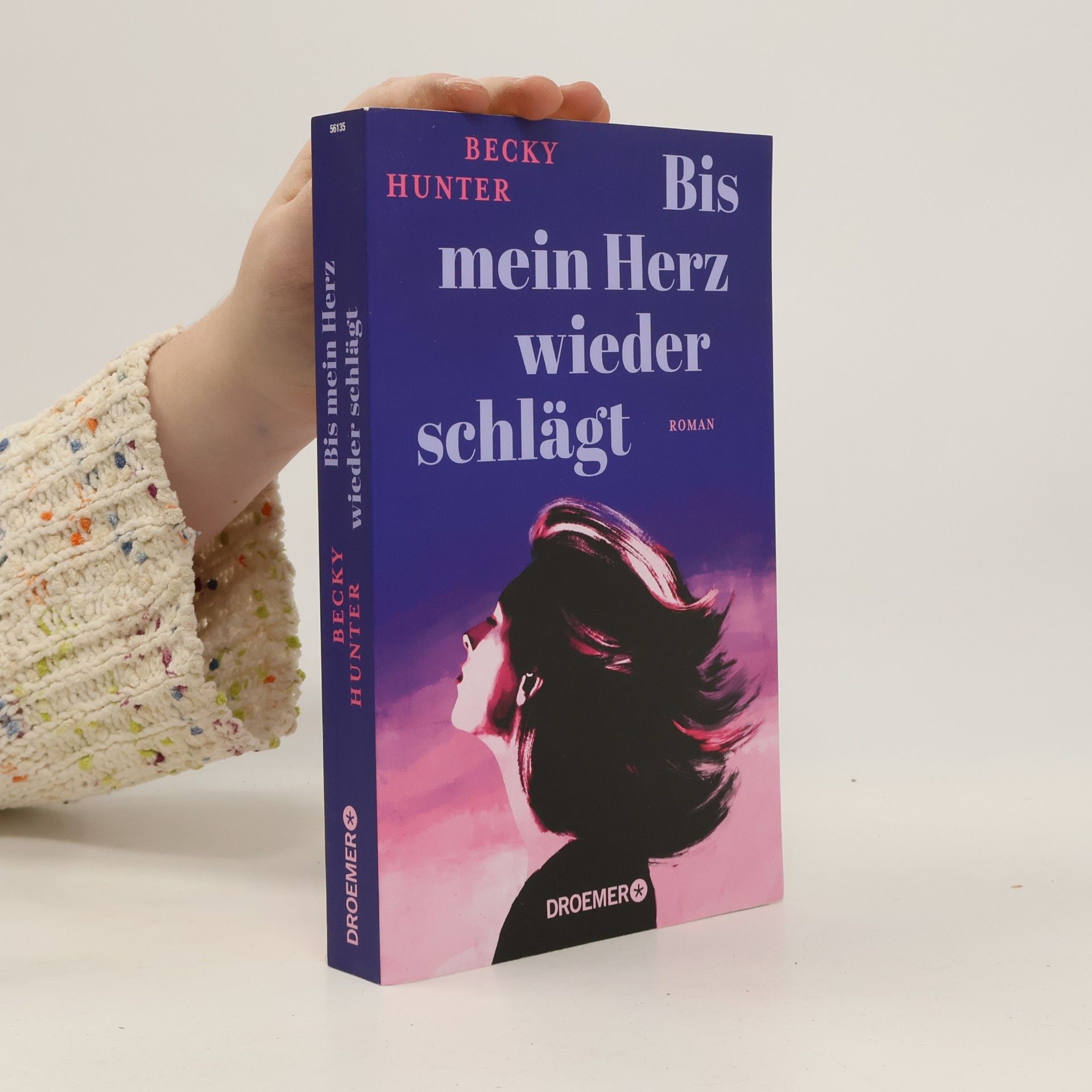 Bis mein Herz wieder schlägt