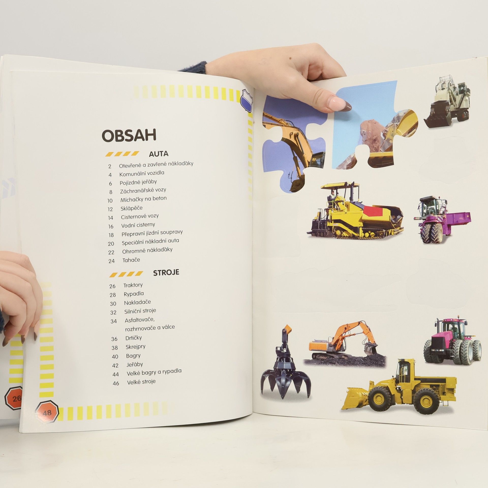 Autores varios 1000 aut a strojů