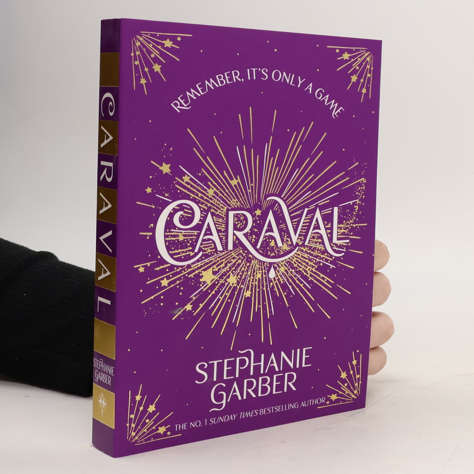 Caraval
