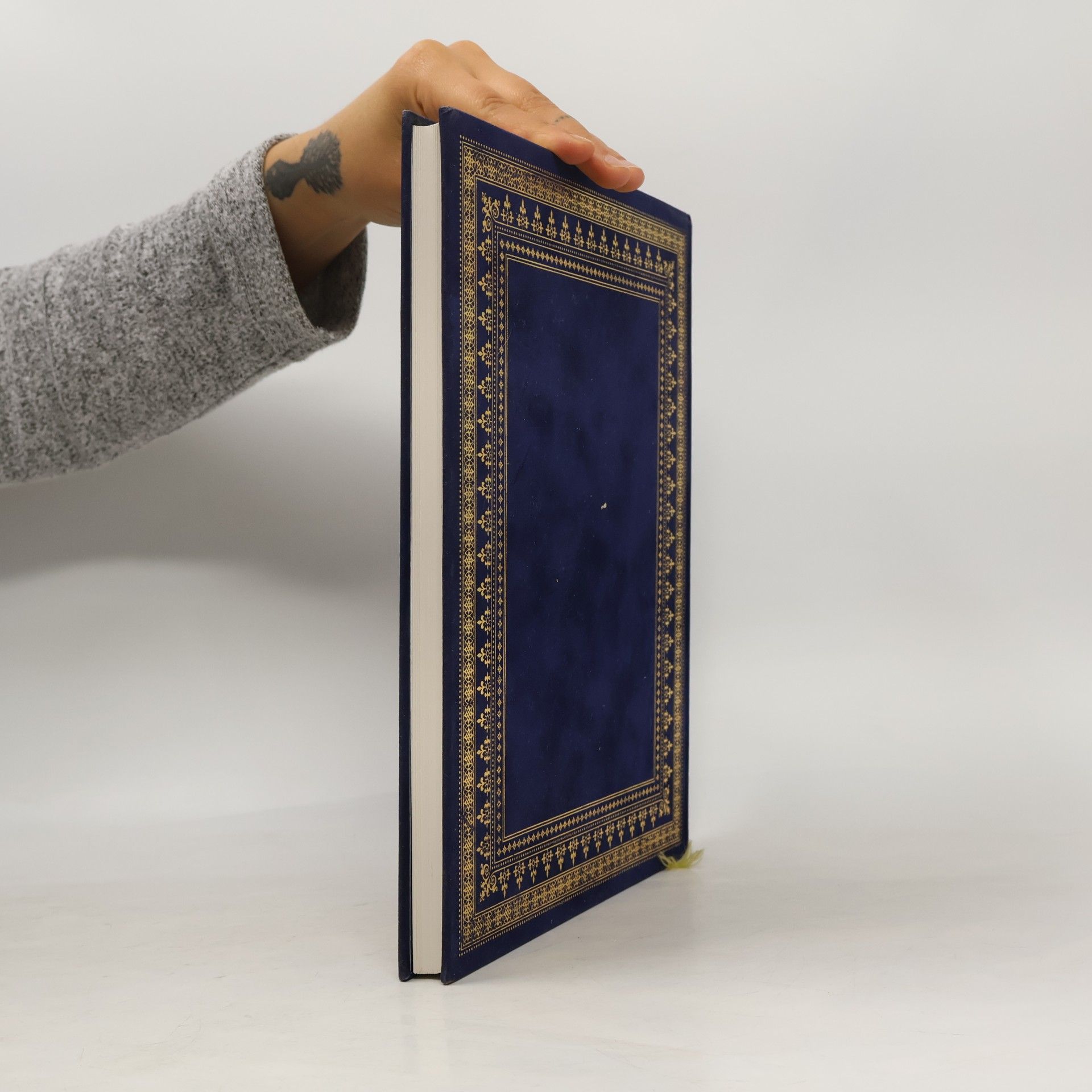 Régine Pernoud Les Grandes Heures d'Anne de Bretagne