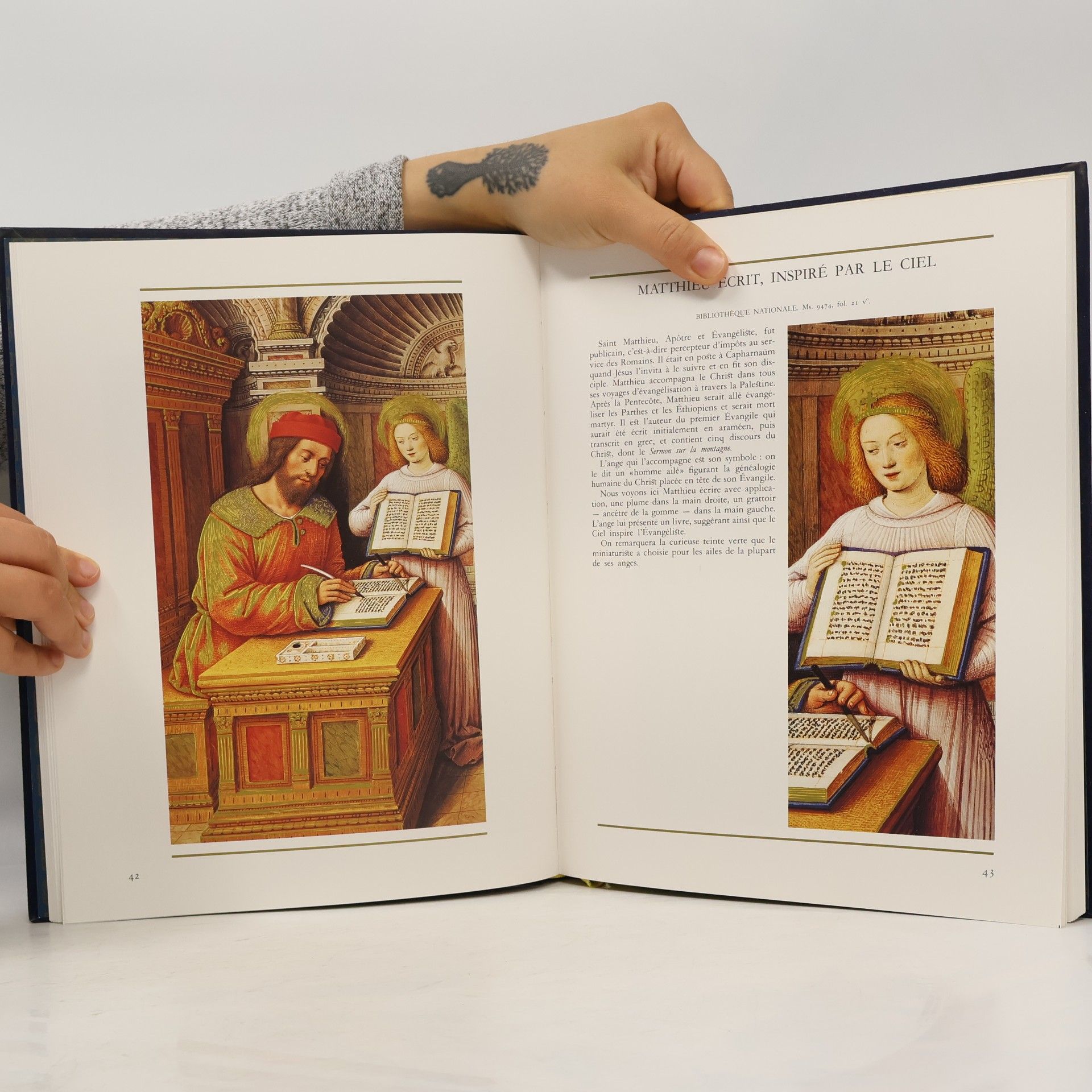 Régine Pernoud Les Grandes Heures d'Anne de Bretagne