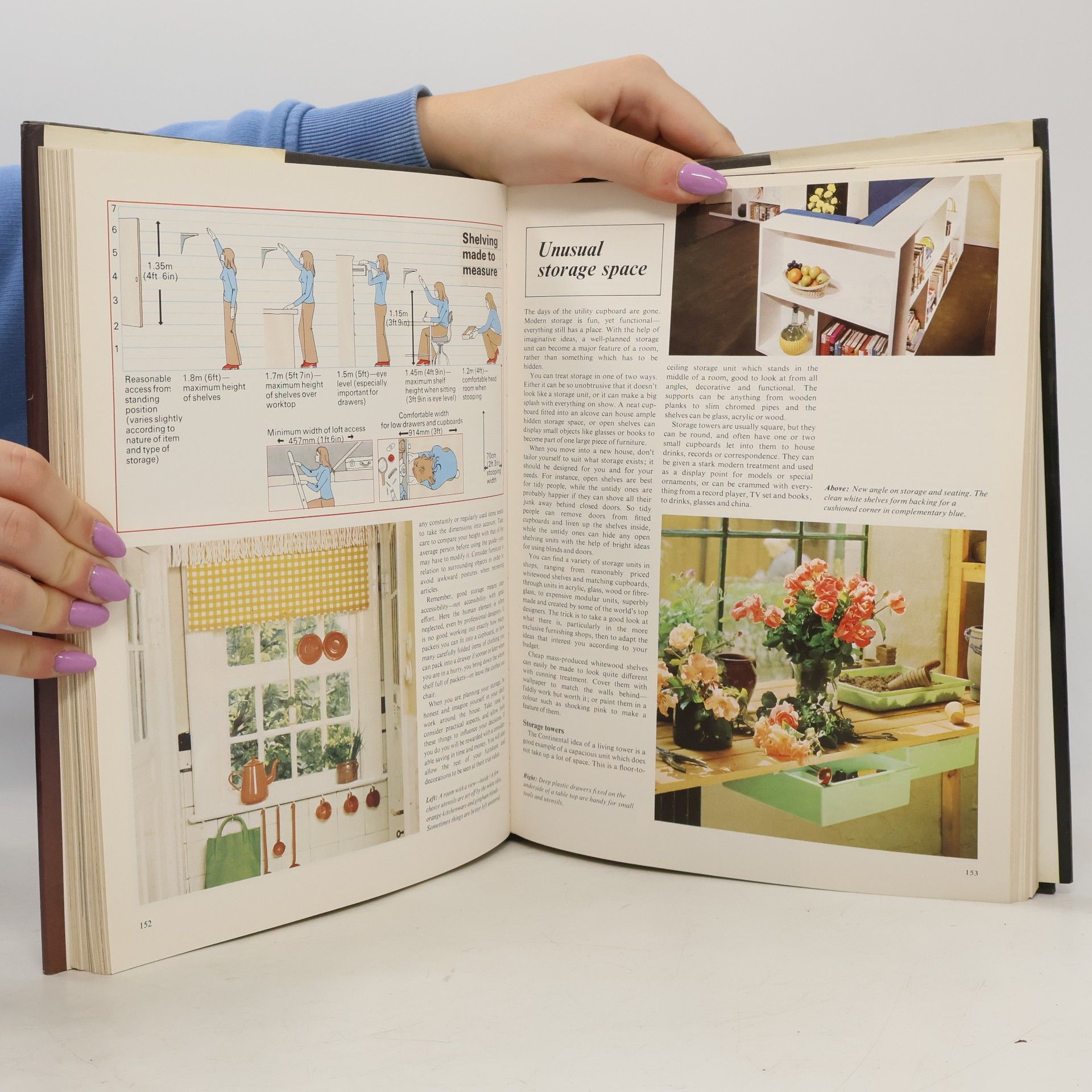 Stuart Laing Do-It-Yourself Compendium