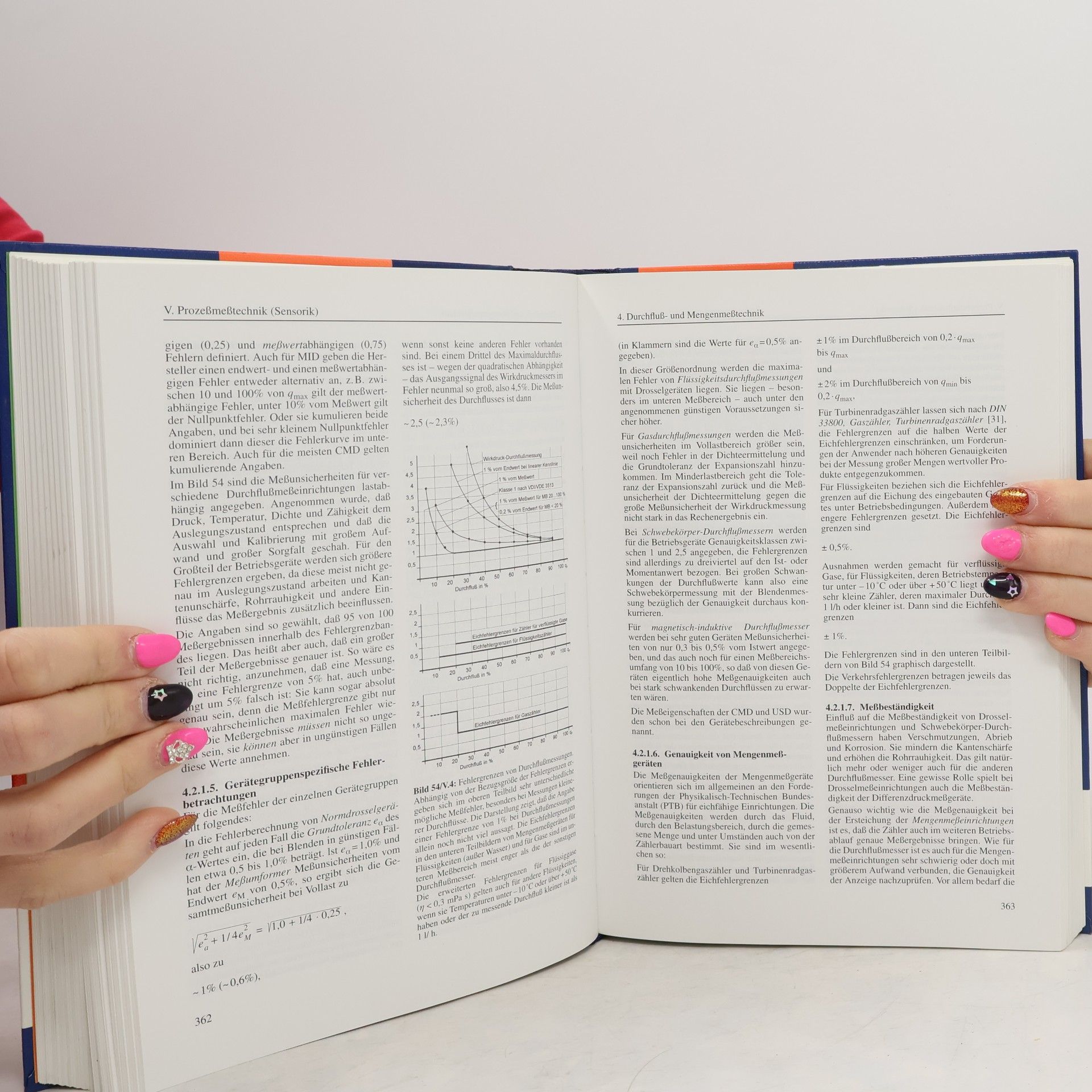 Karl Friedrich Früh Handbuch der Prozeßautomatisierung