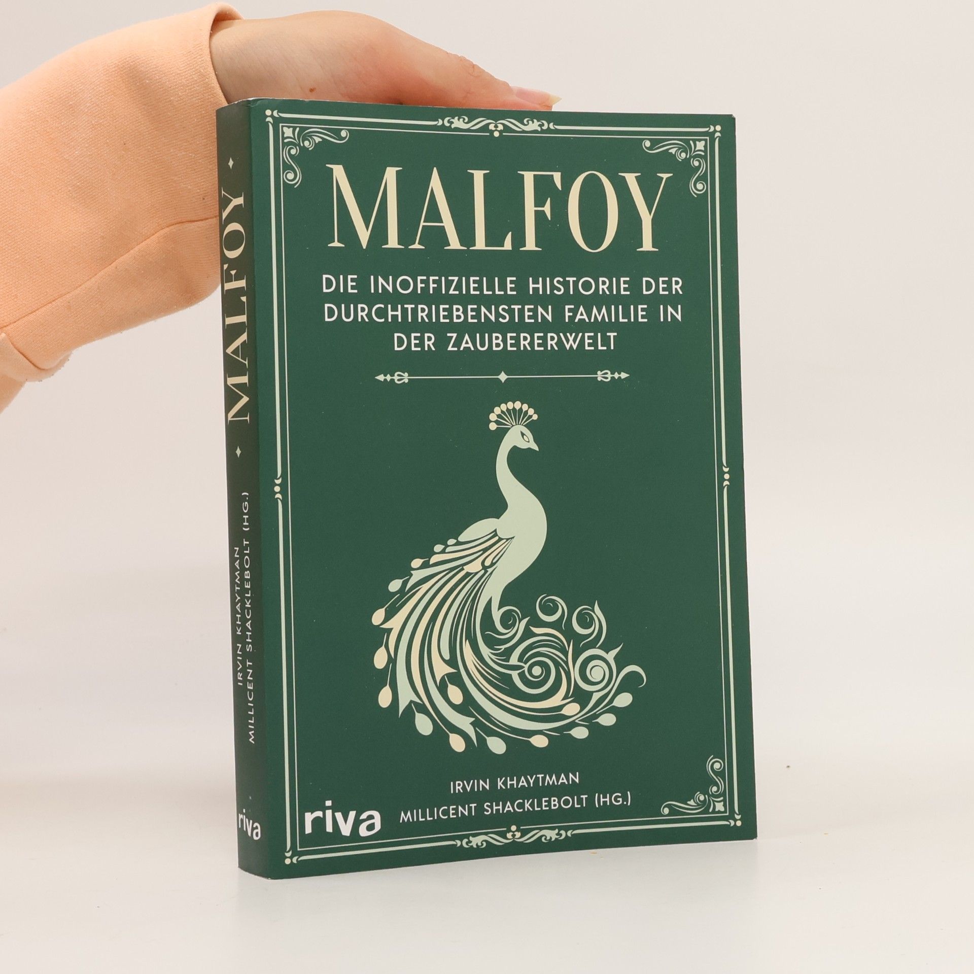 Malfoy