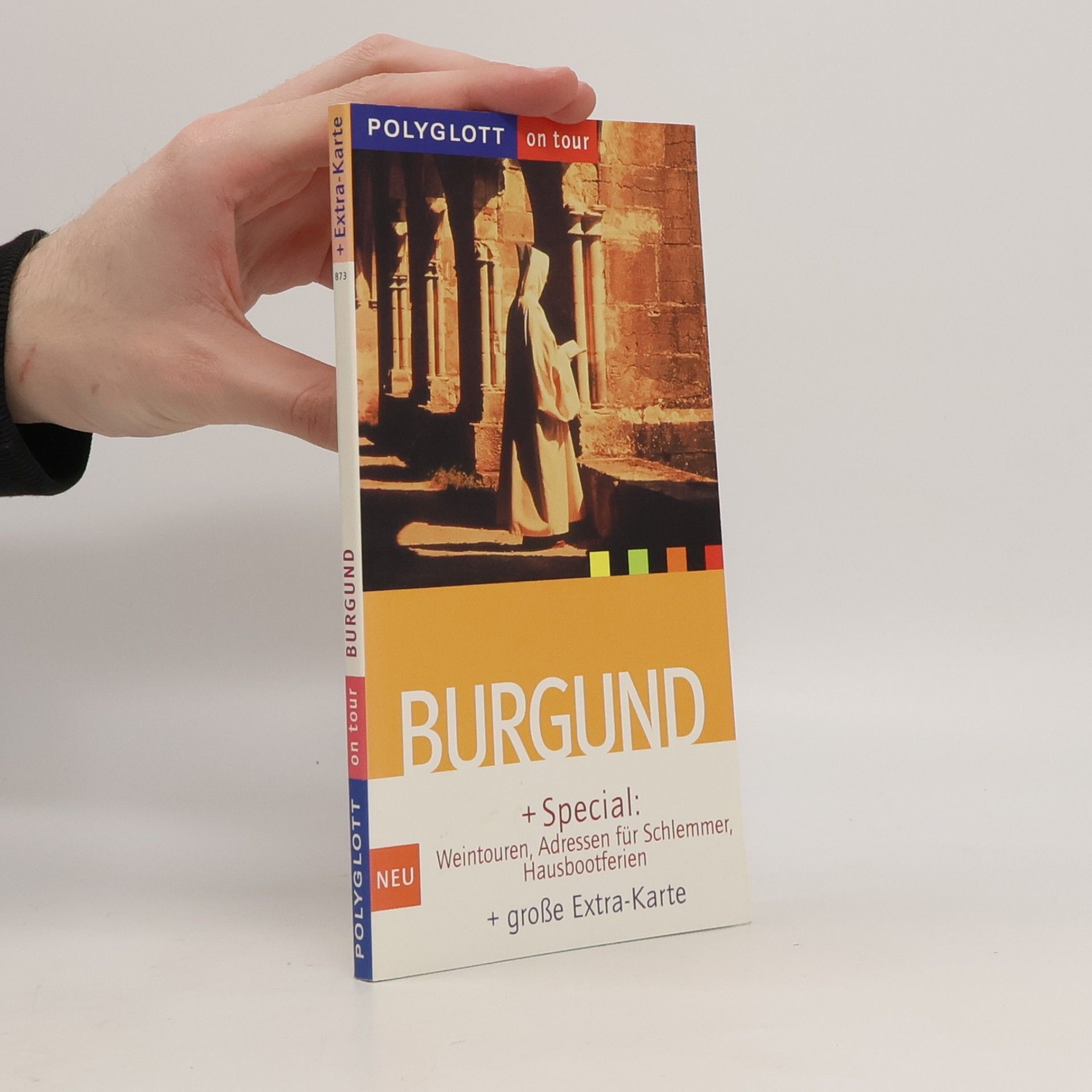 Burgund