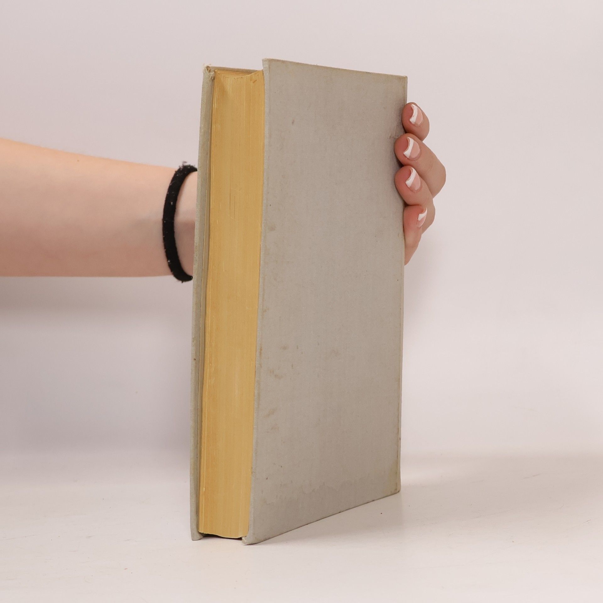 Rouët de Journel ENCHIRIDION ASCETICUM