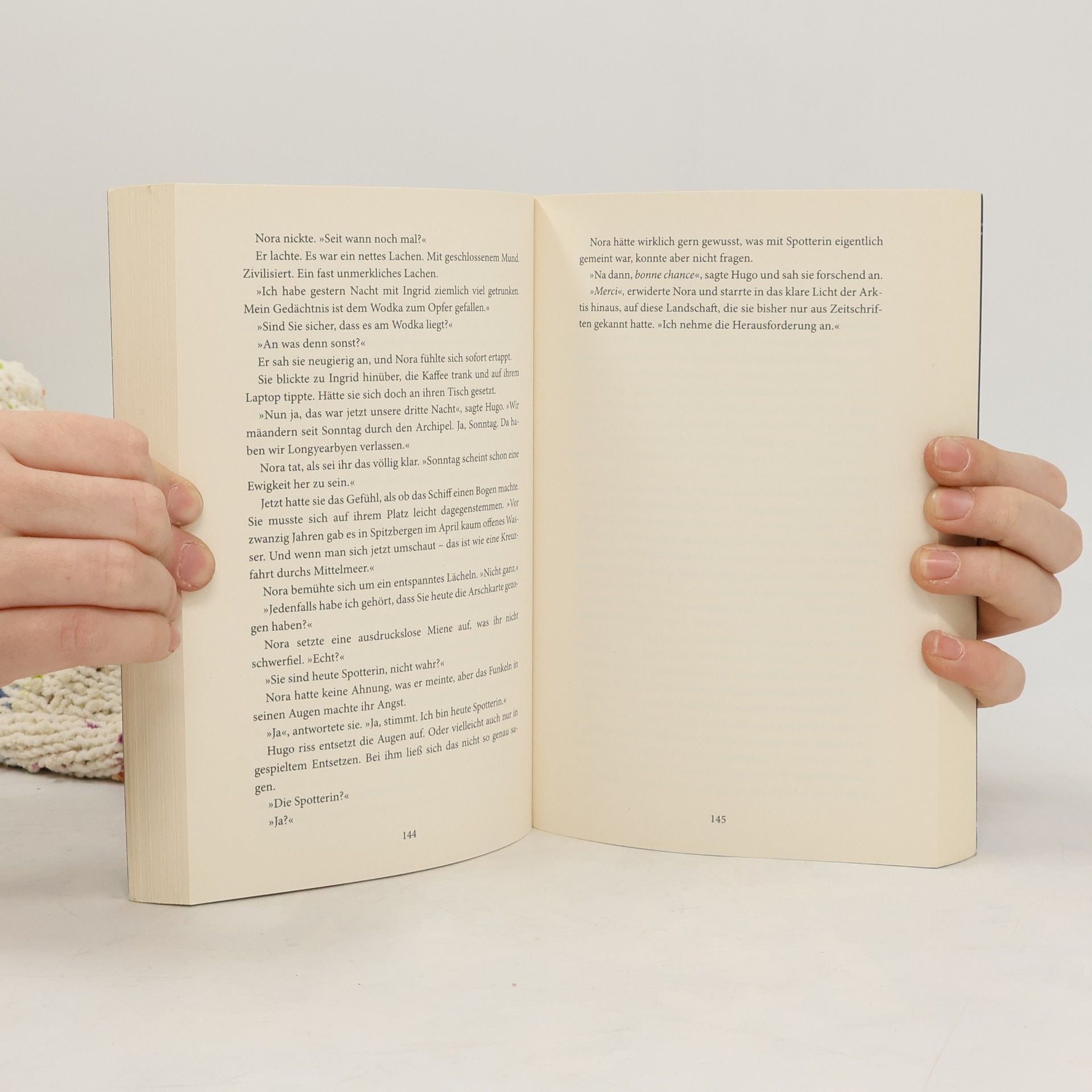 Matt Haig Die Mitternachtsbibliothek