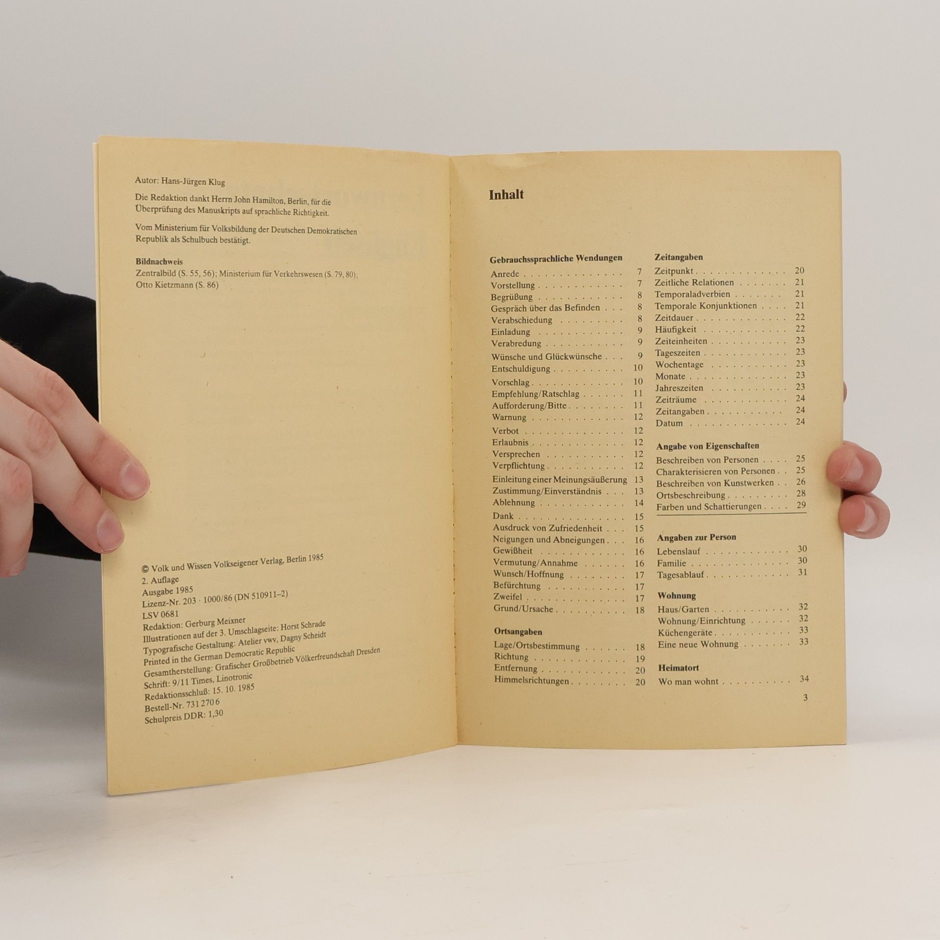 Collectif d'auteurs English for You. Lernwortschatz English