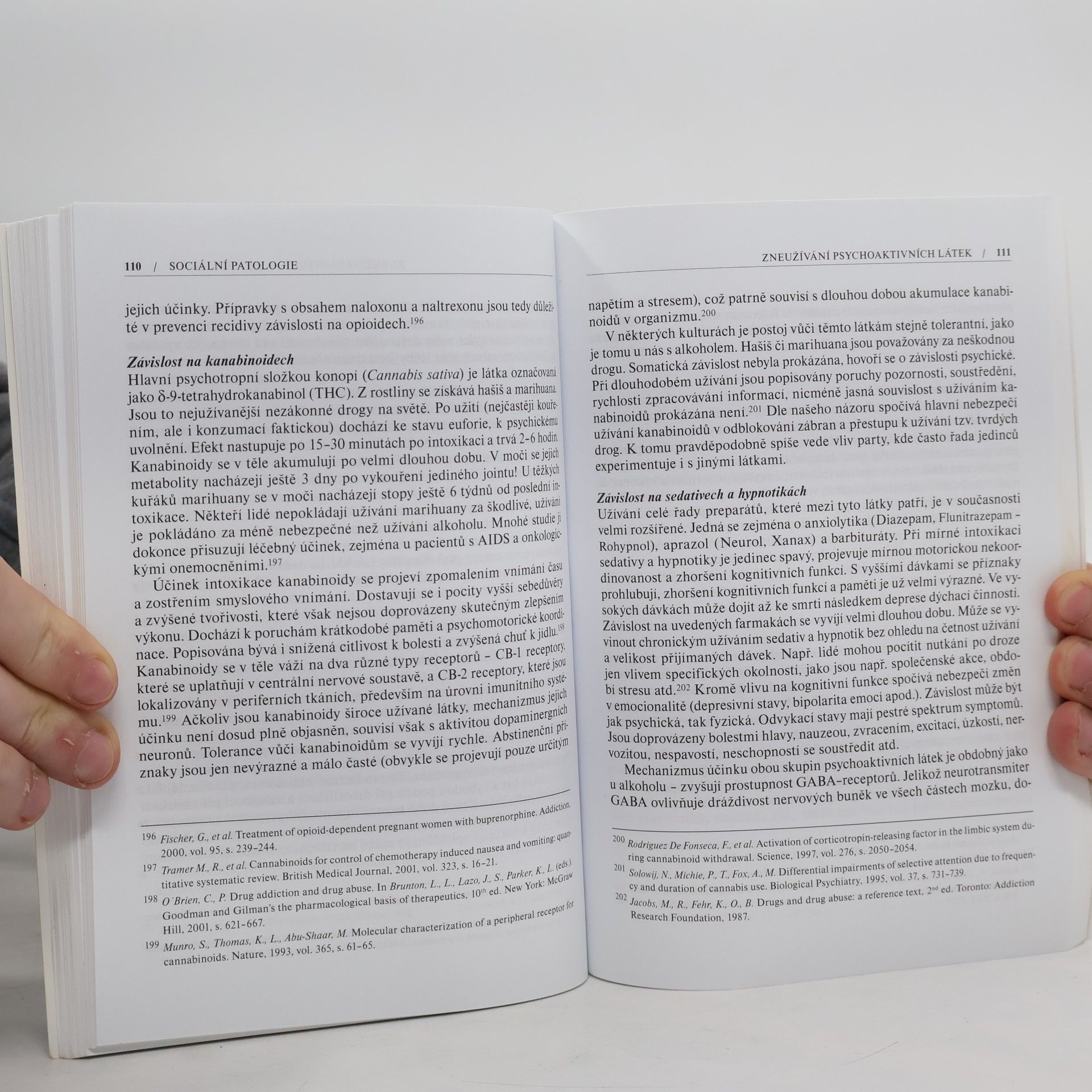 Jiří Škoda Sociální patologie : analýza příčin a možnosti ovlivňování závažných sociálně patologických jevů