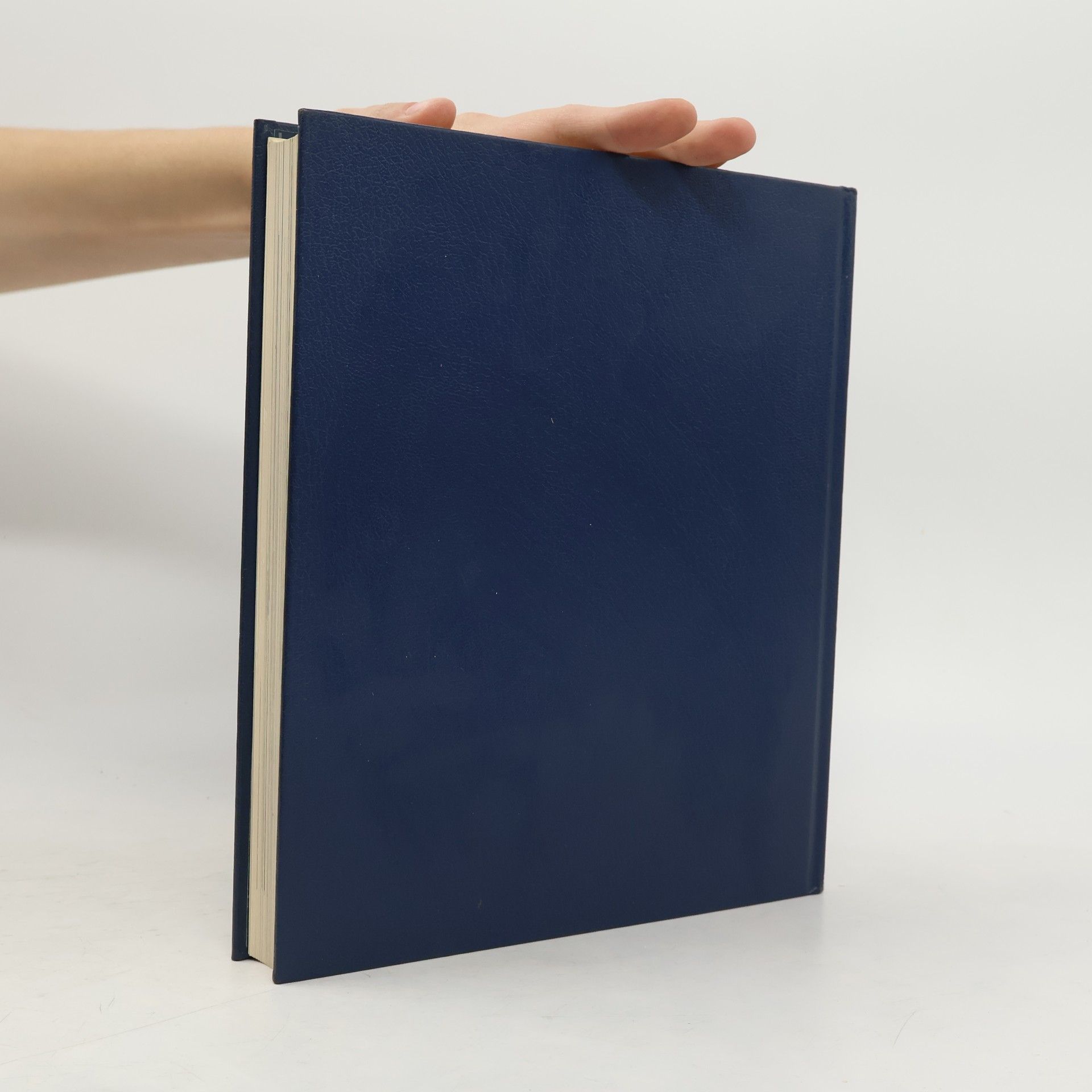 Collectif d'auteurs Holle. Welt-und Kulturgeschichte 6