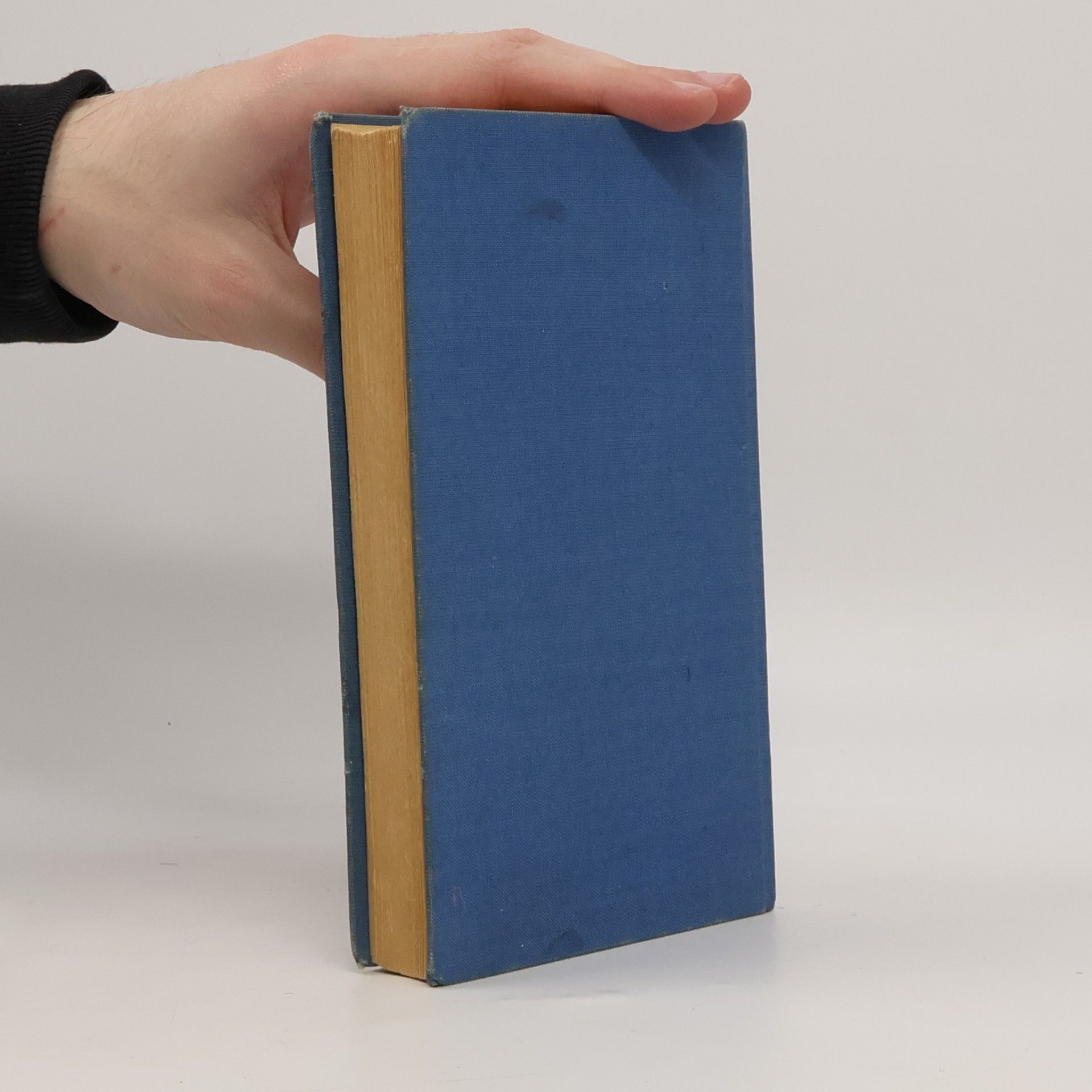 Kolektiv autorů Leben, singen, kämpfen: Liederbuch der deutschen Jugend