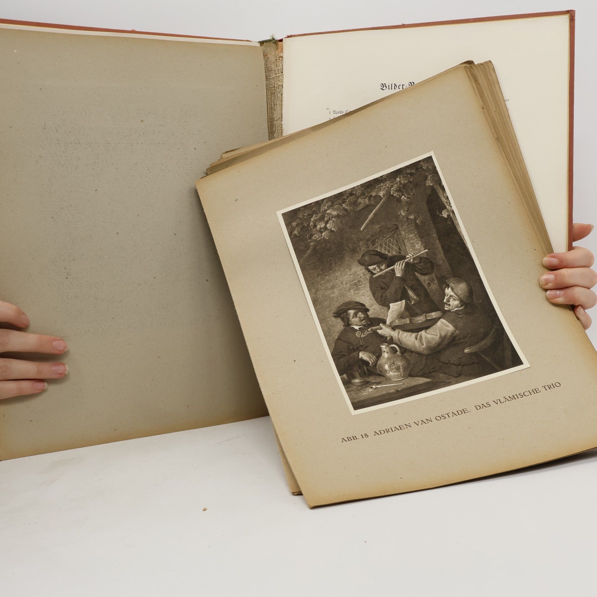 Autores varios Musik im Bild Munchen