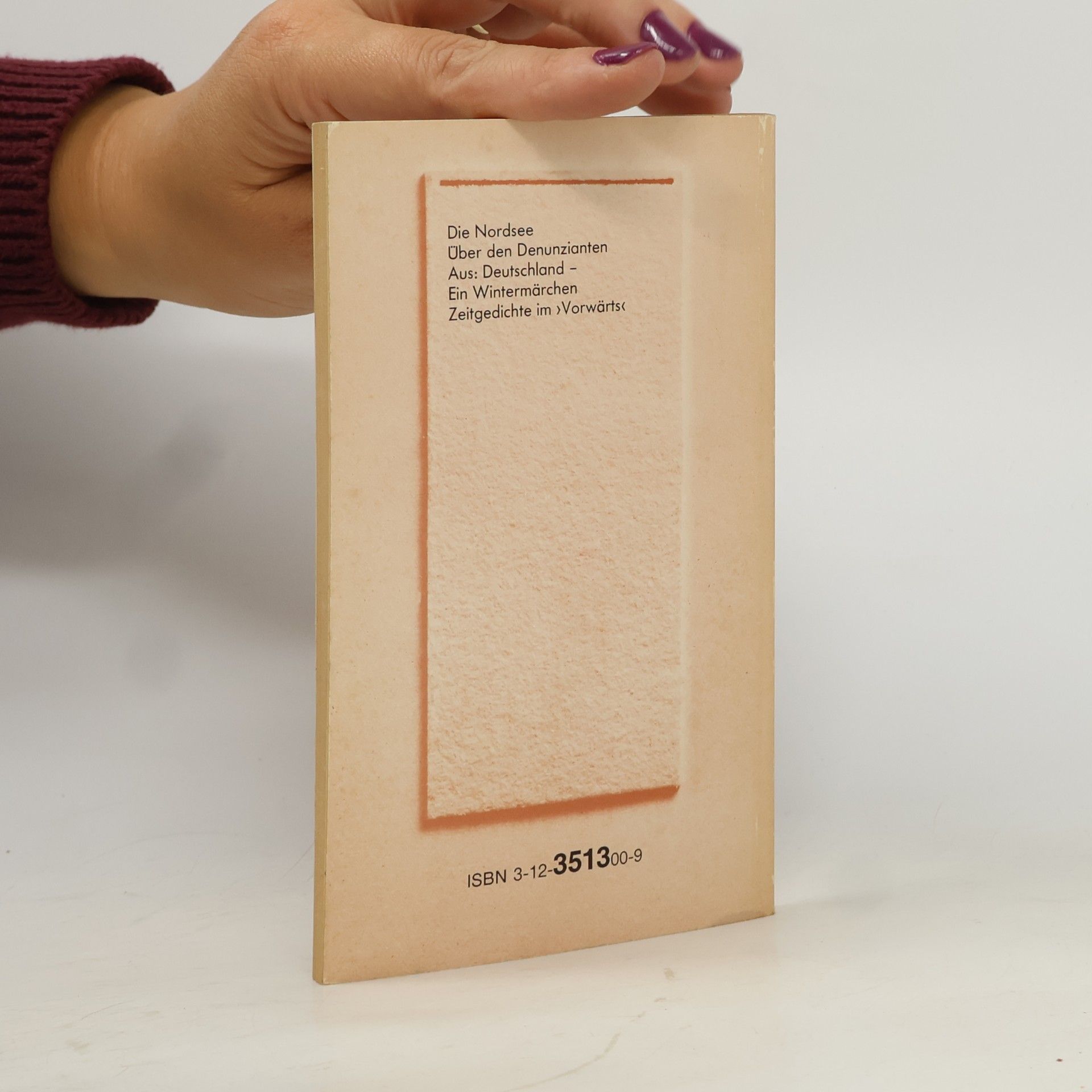Heinrich Heine Heinrich Heine als politischer Schriftsteller