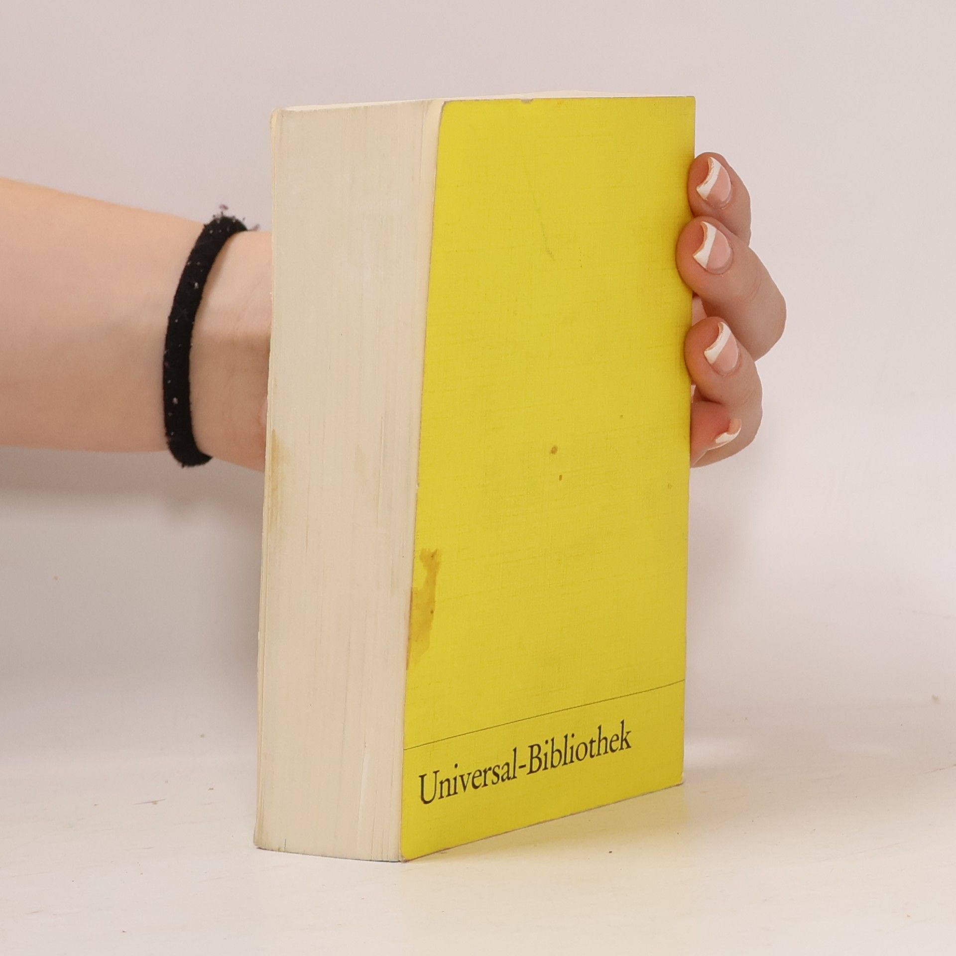 Kurt Flasch Das philosophische Denken im Mittelalter