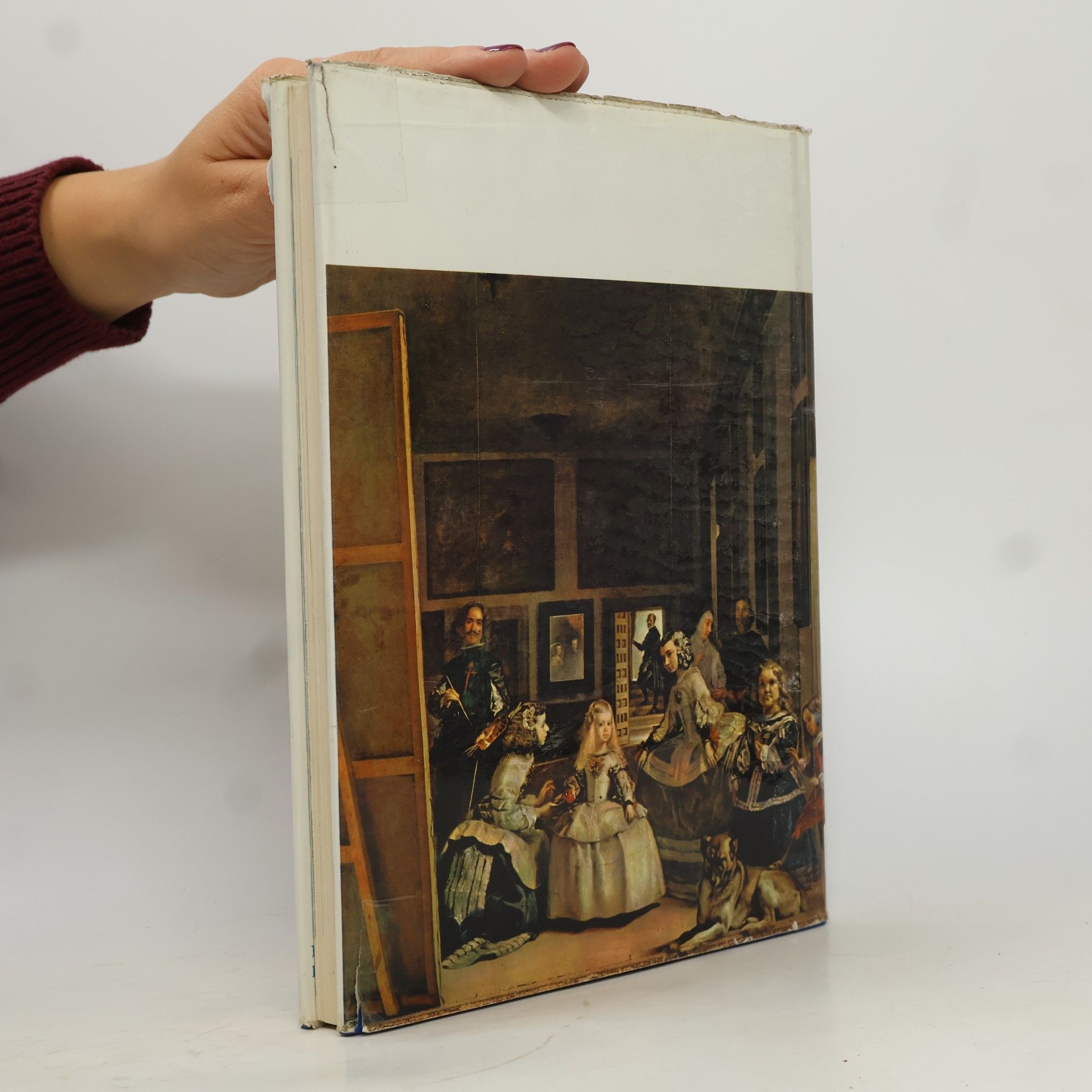 Fred Gettings Das neue Buch der Kunst für junge Leser