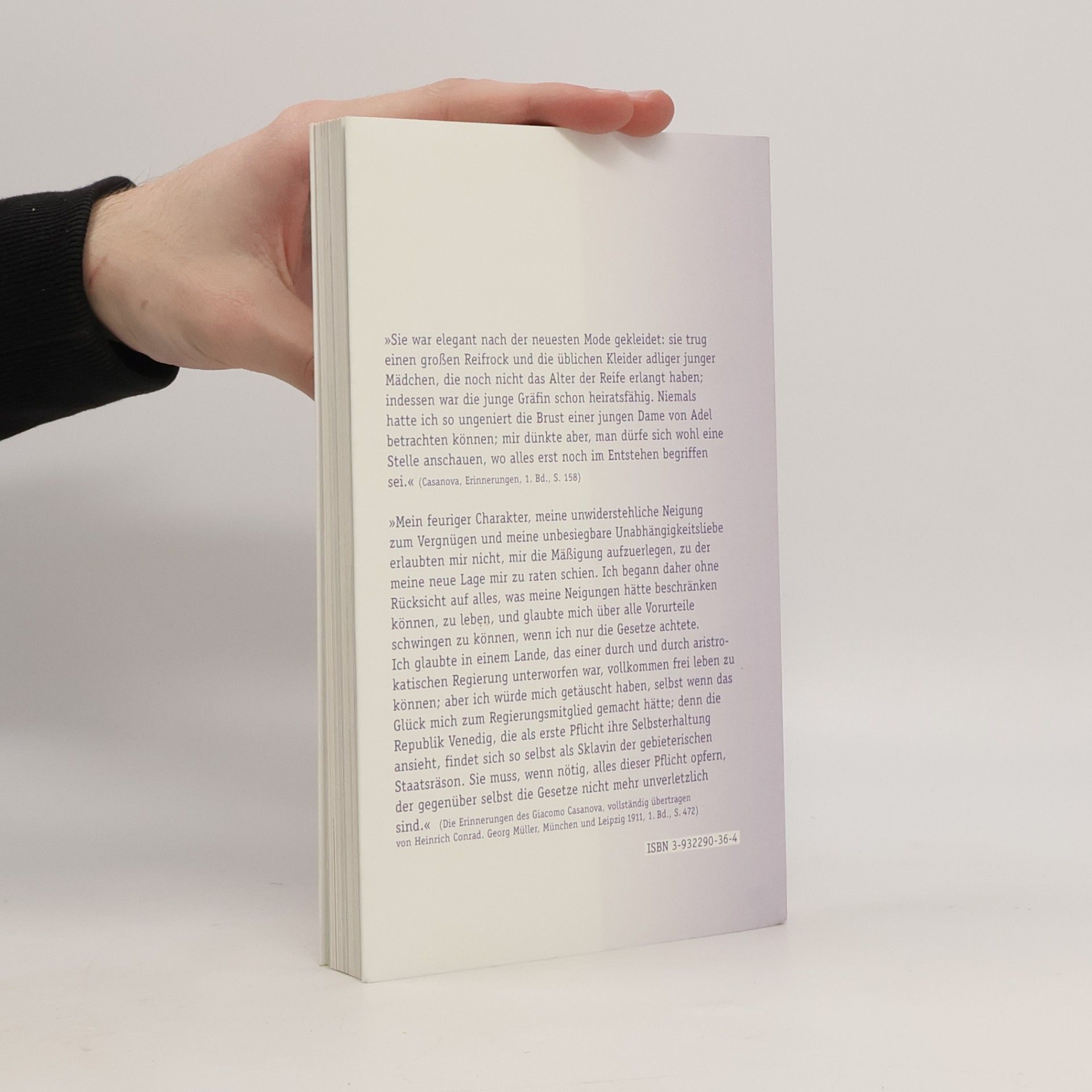 Ilse Wagner Eremitage 7