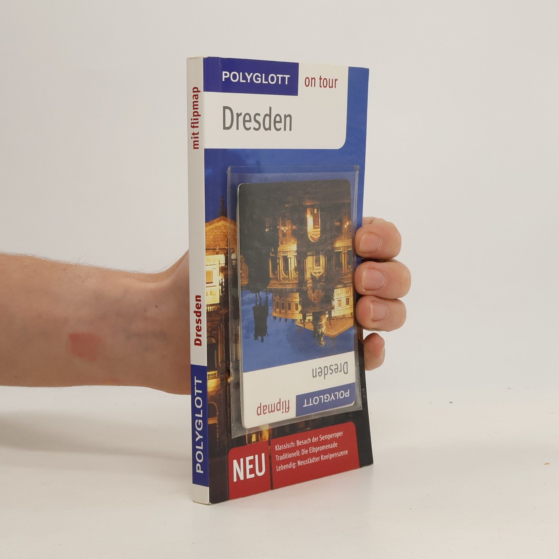 Dresden