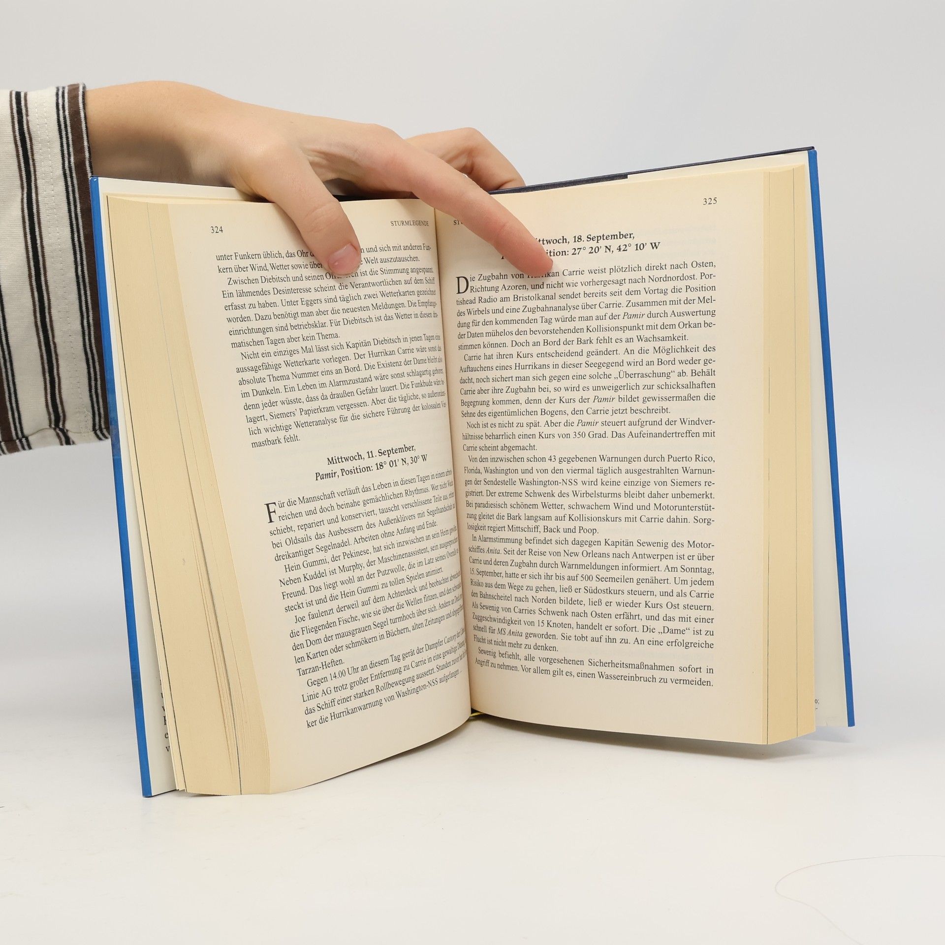 Charlotte Link Reader's Digest Auswahlbücher