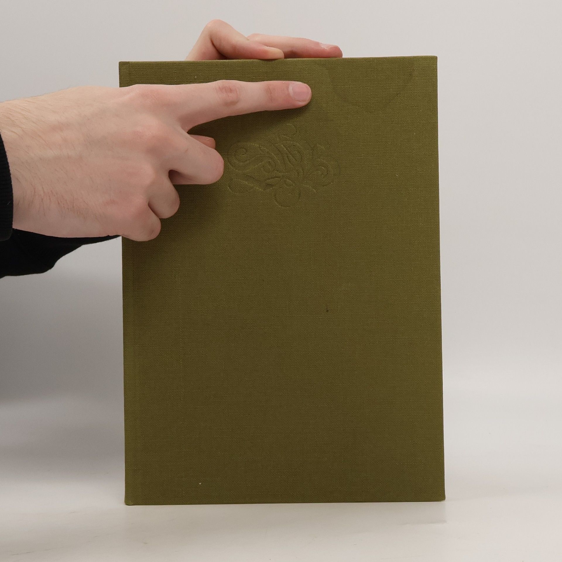 Joachim Schildt Martin Luther und die deutsche Bibel