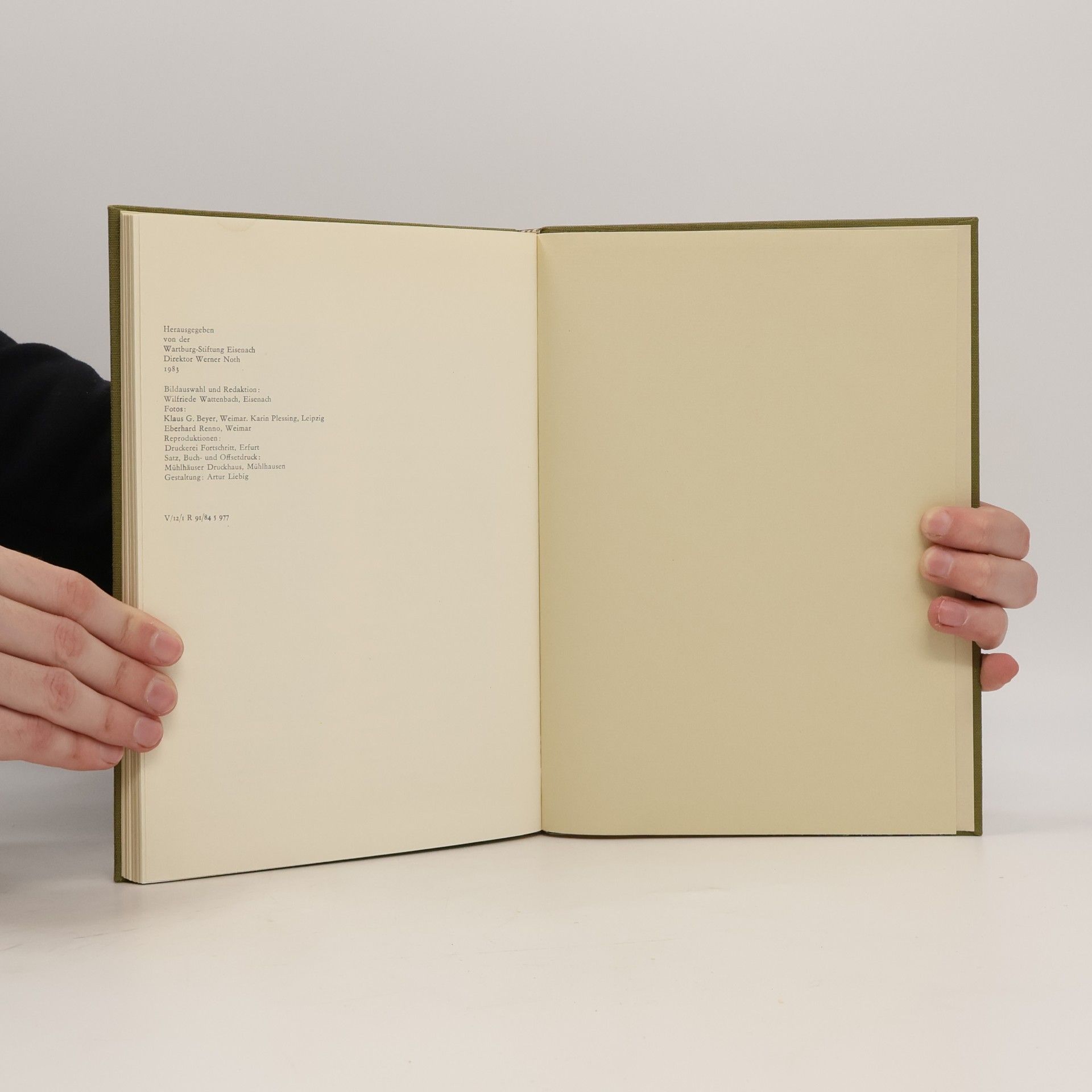 Joachim Schildt Martin Luther und die deutsche Bibel