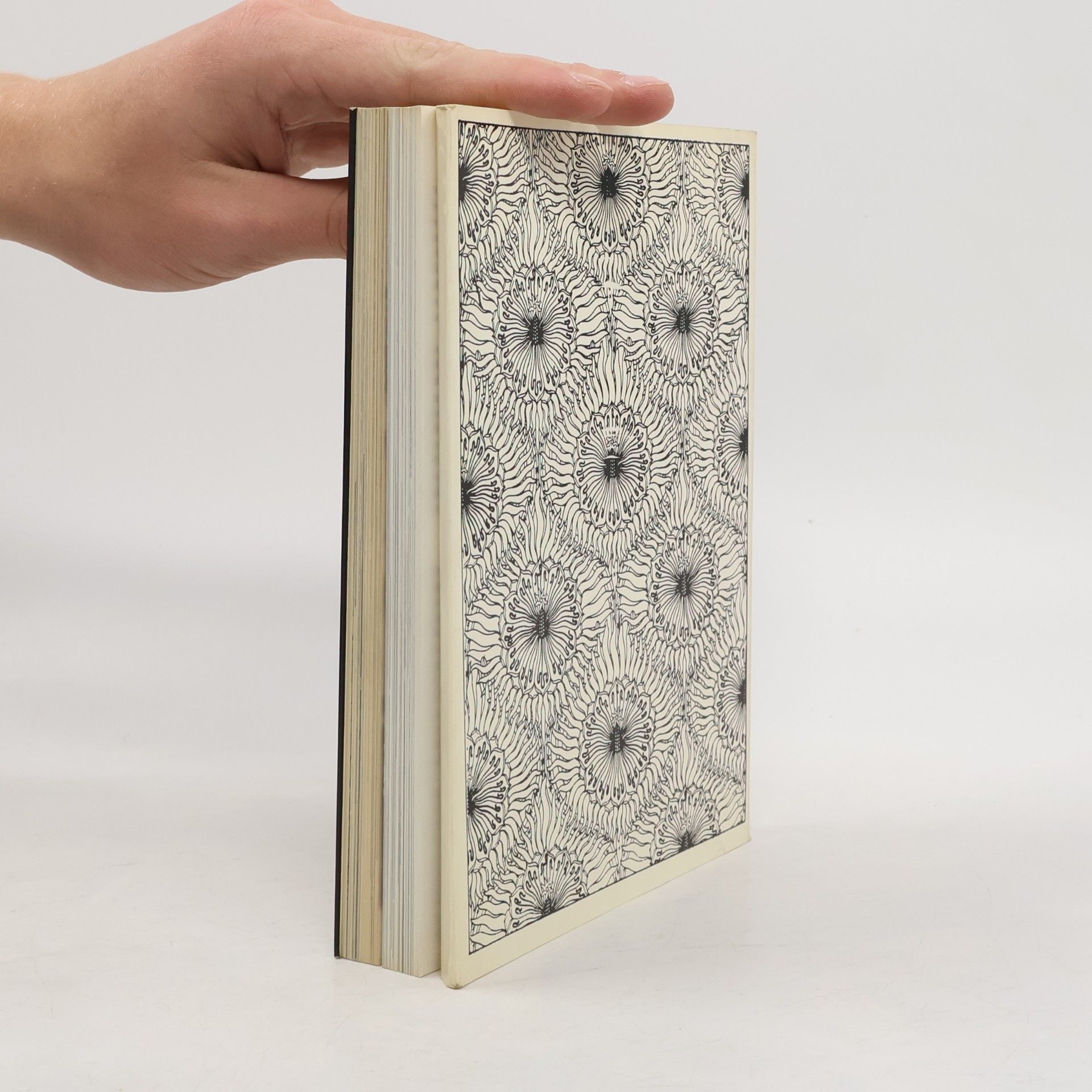 Nikolaus Pevsner Der Beginn der modernen Architektur und des Design